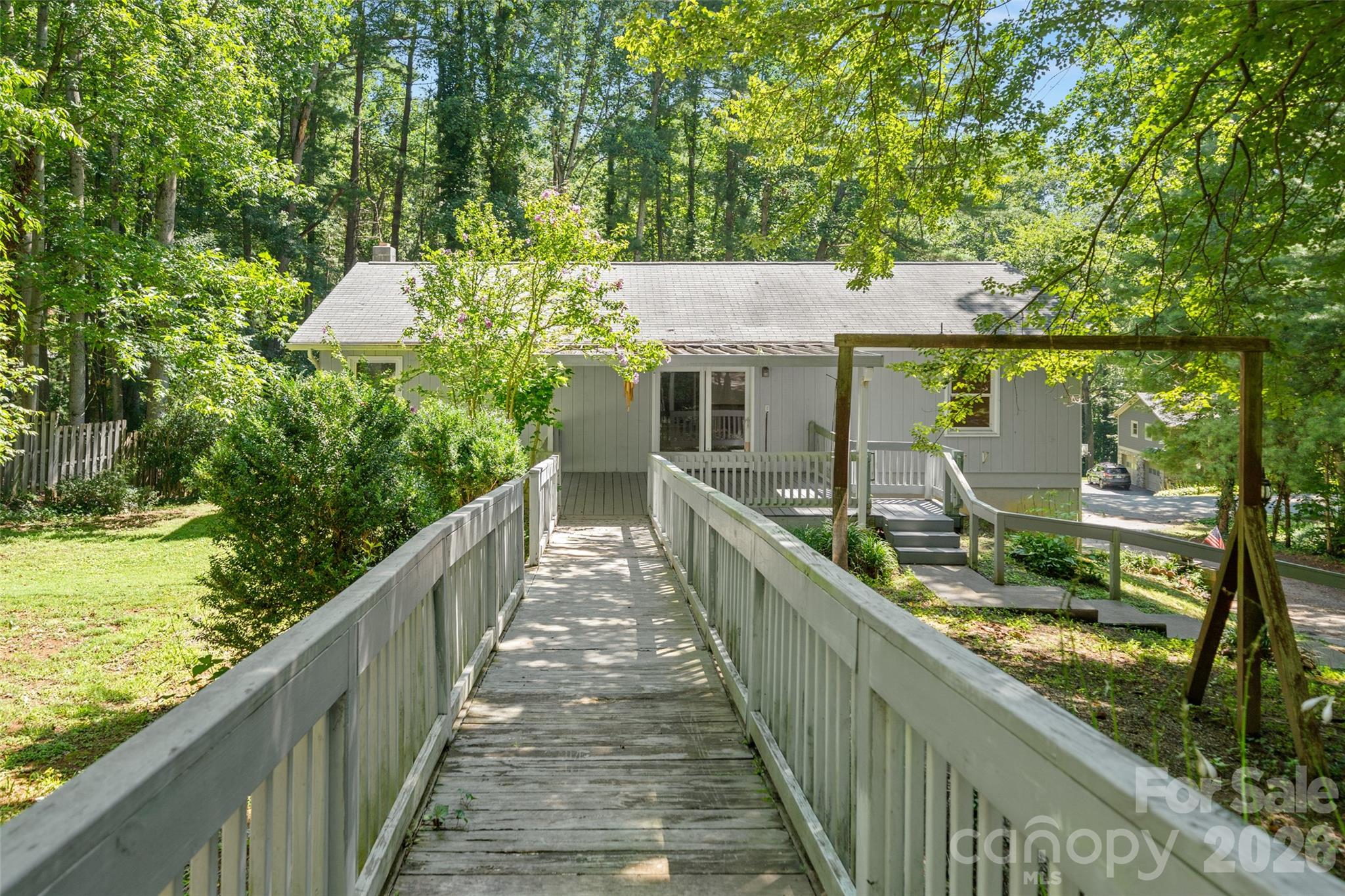 33 Baker Drive Property Photo 33