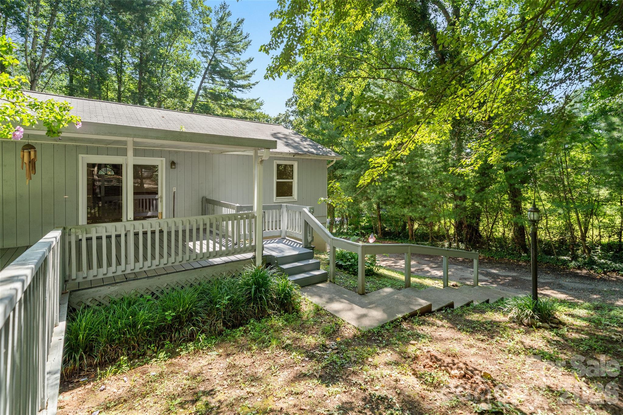 33 Baker Drive Property Photo 34