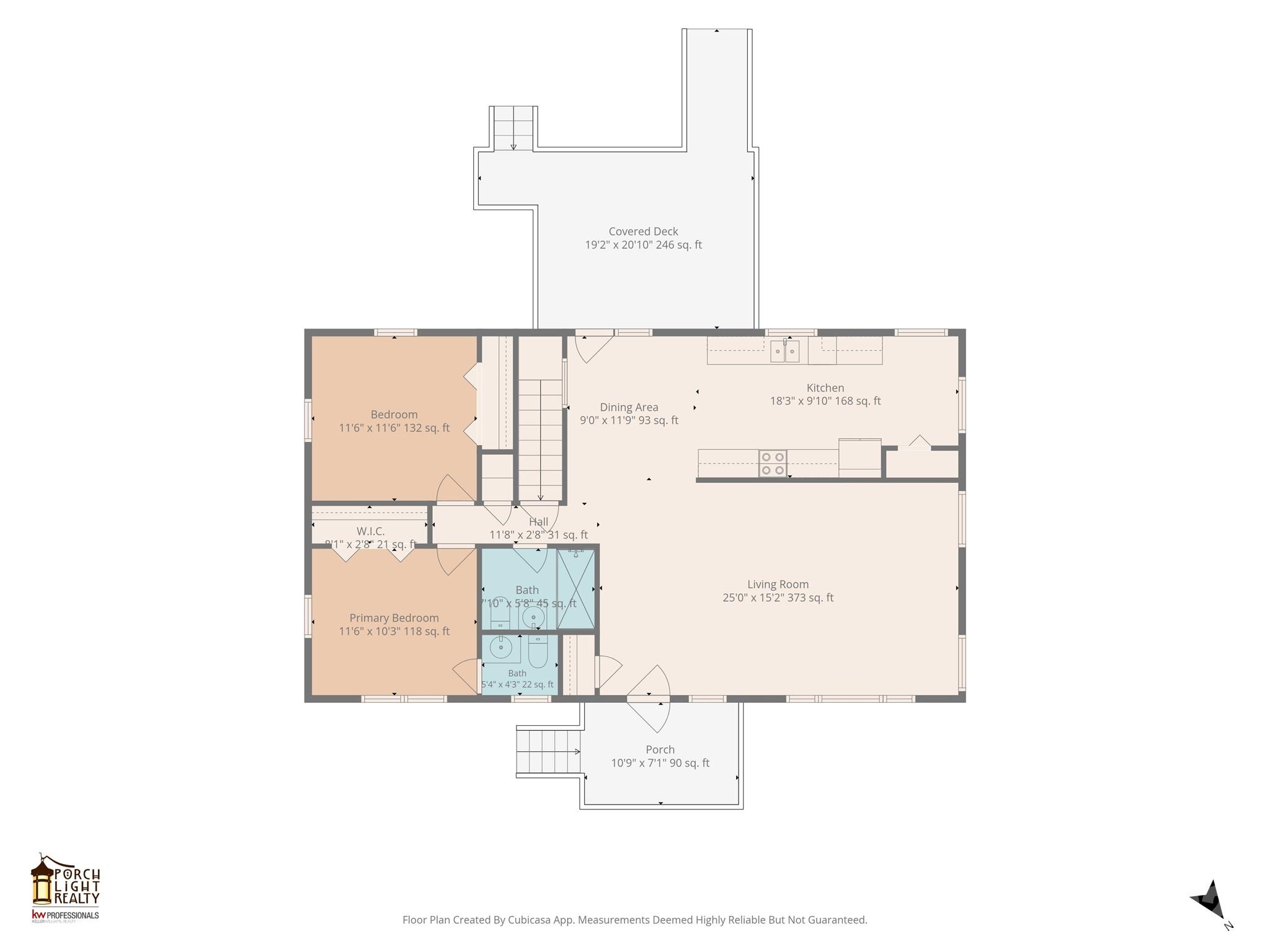 33 Baker Drive Property Photo 35