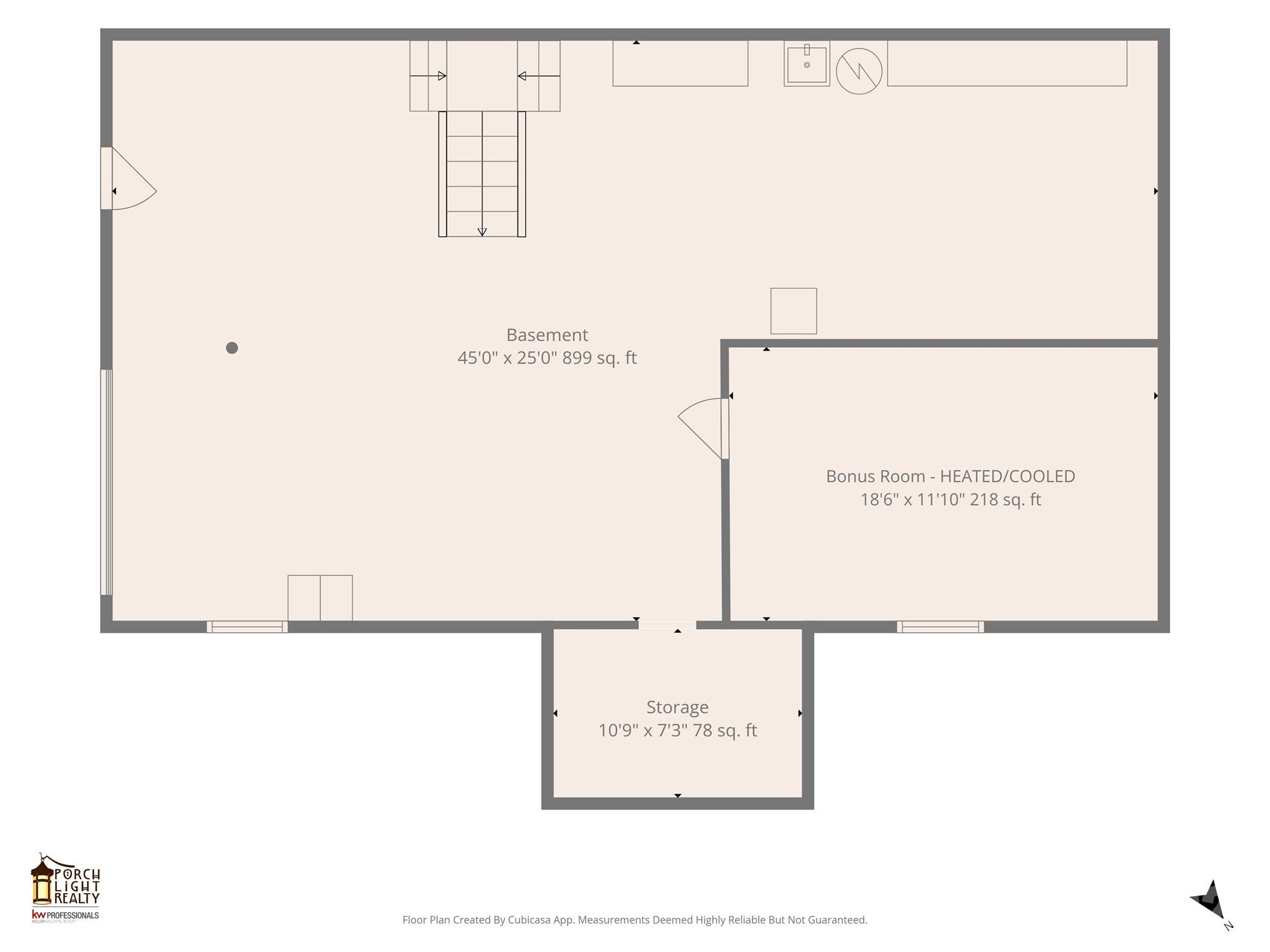 33 Baker Drive Property Photo 36
