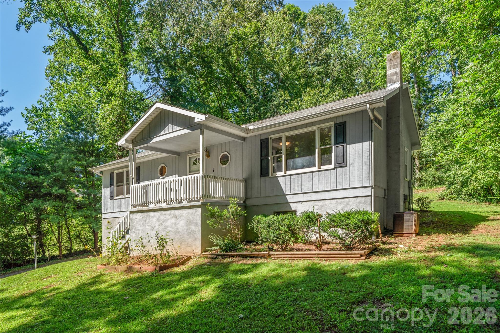 33 Baker Drive Property Photo 38
