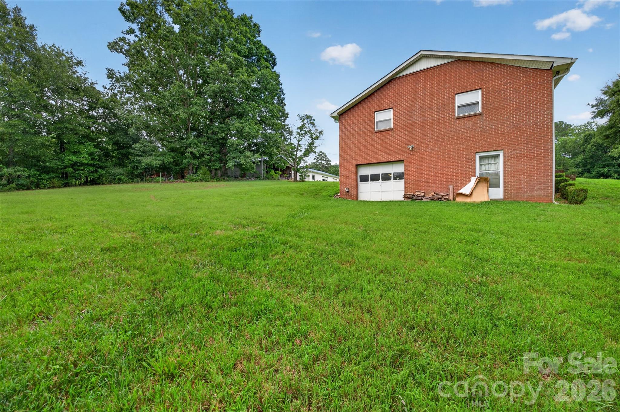 147 B And S Lane Property Photo 3