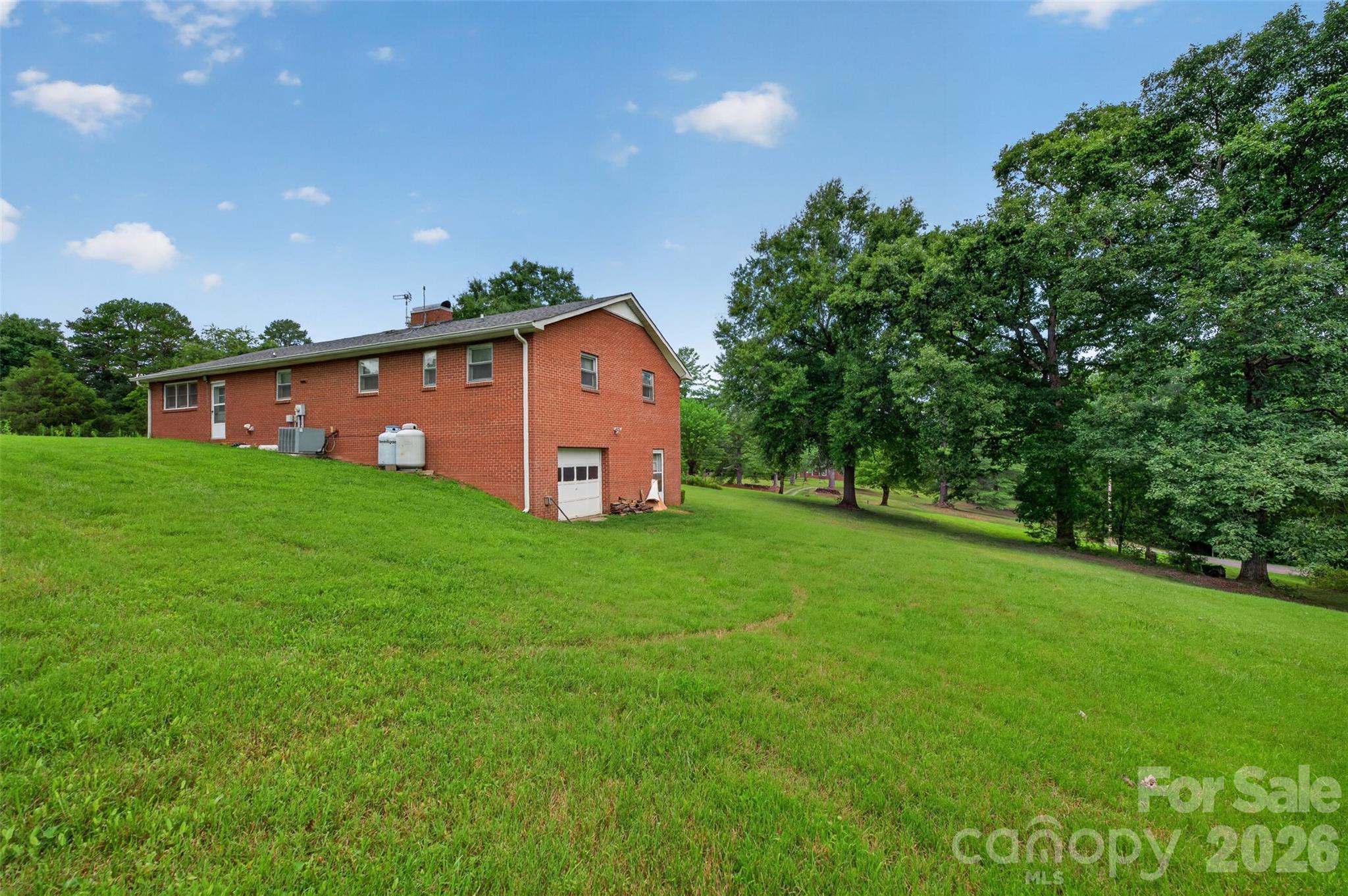 147 B And S Lane Property Photo 4