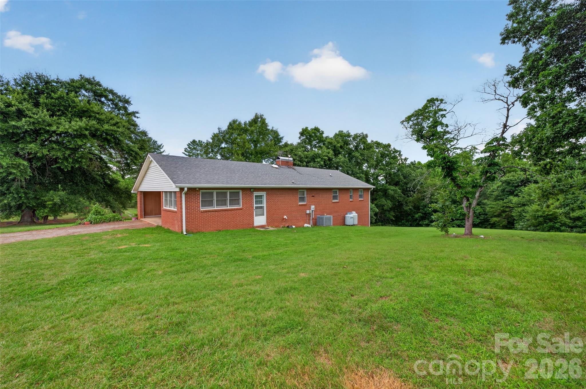 147 B And S Lane Property Photo 5