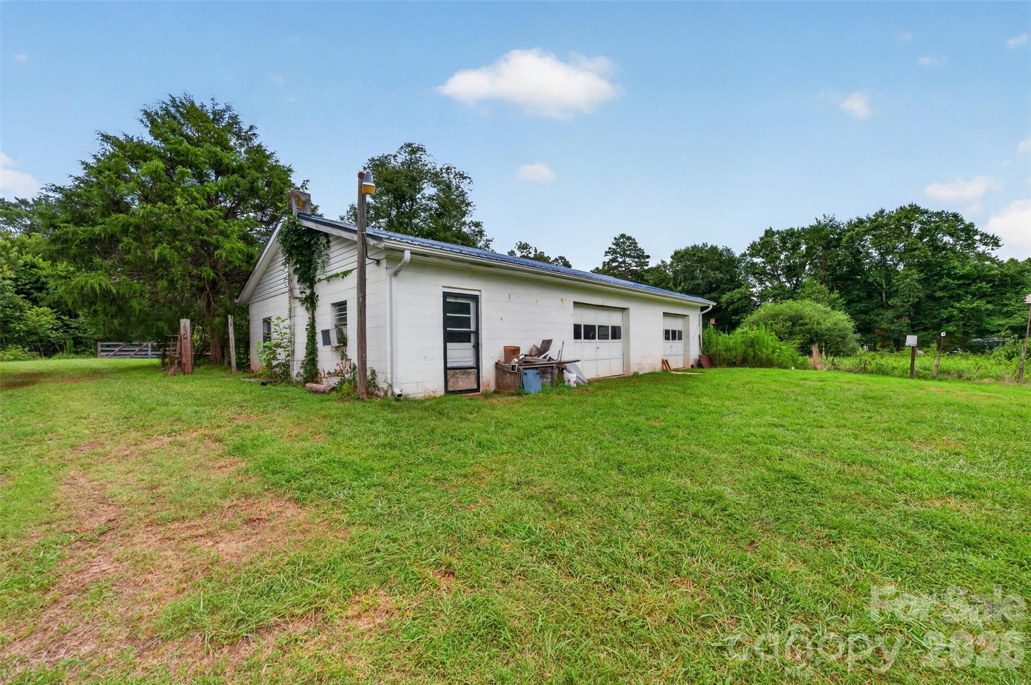 147 B And S Lane Property Photo 7