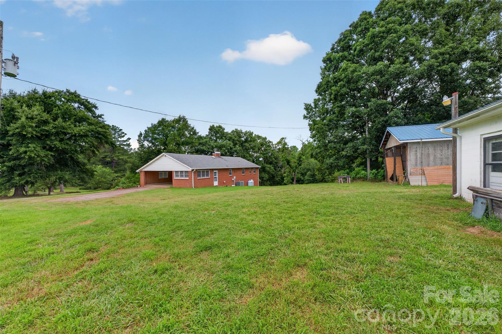 147 B And S Lane Property Photo 8