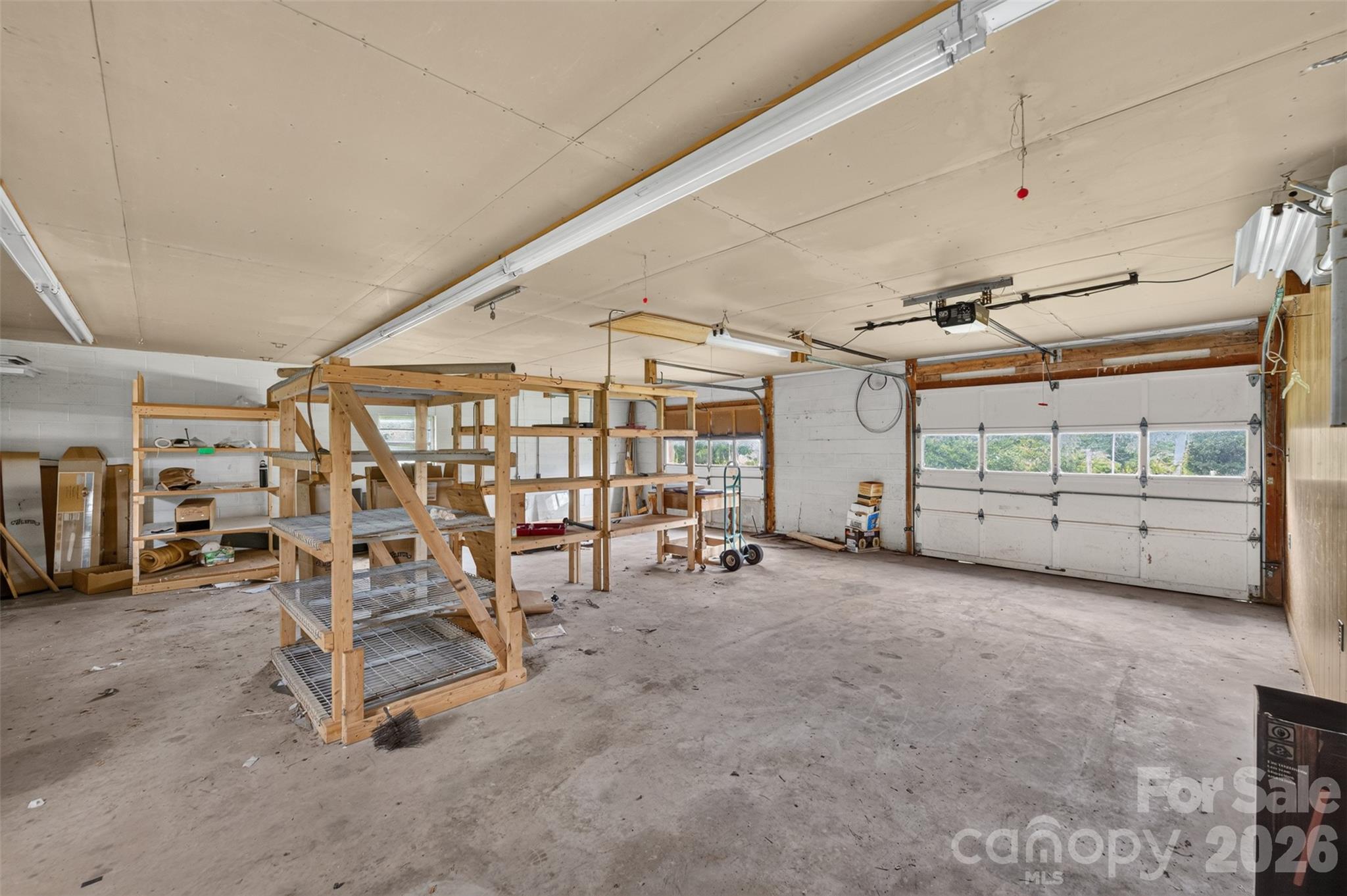 147 B And S Lane Property Photo 12
