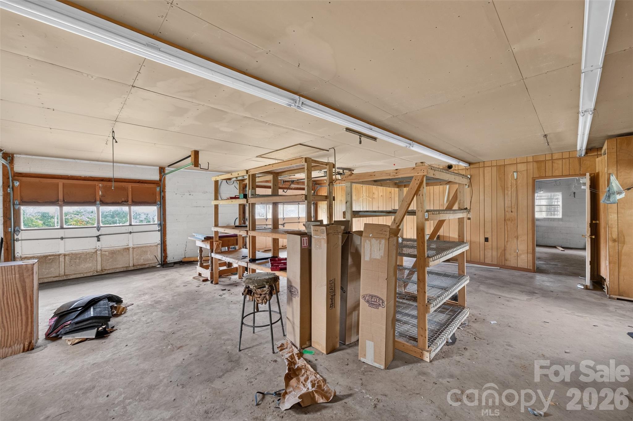 147 B And S Lane Property Photo 13