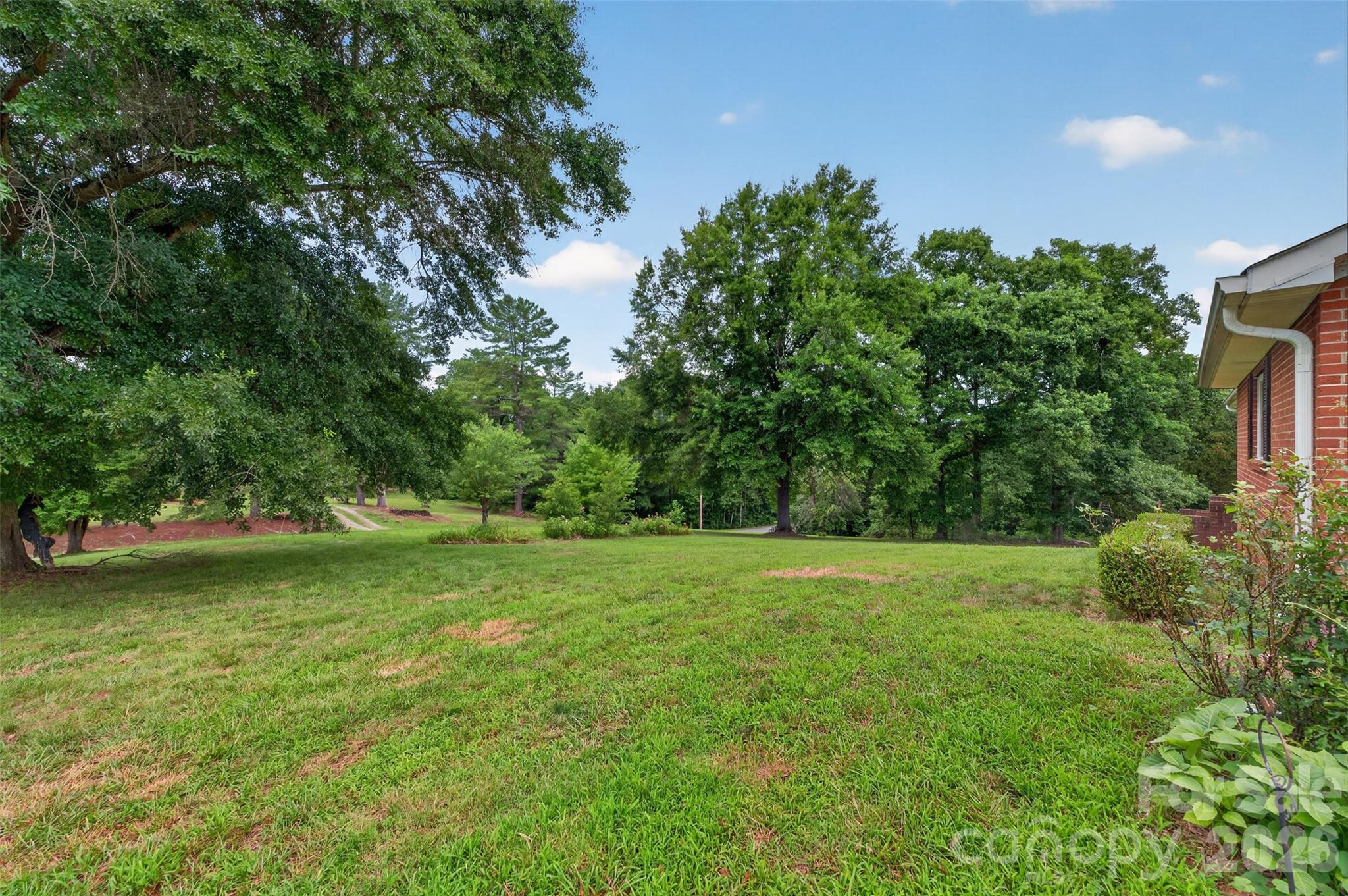 147 B And S Lane Property Photo 14