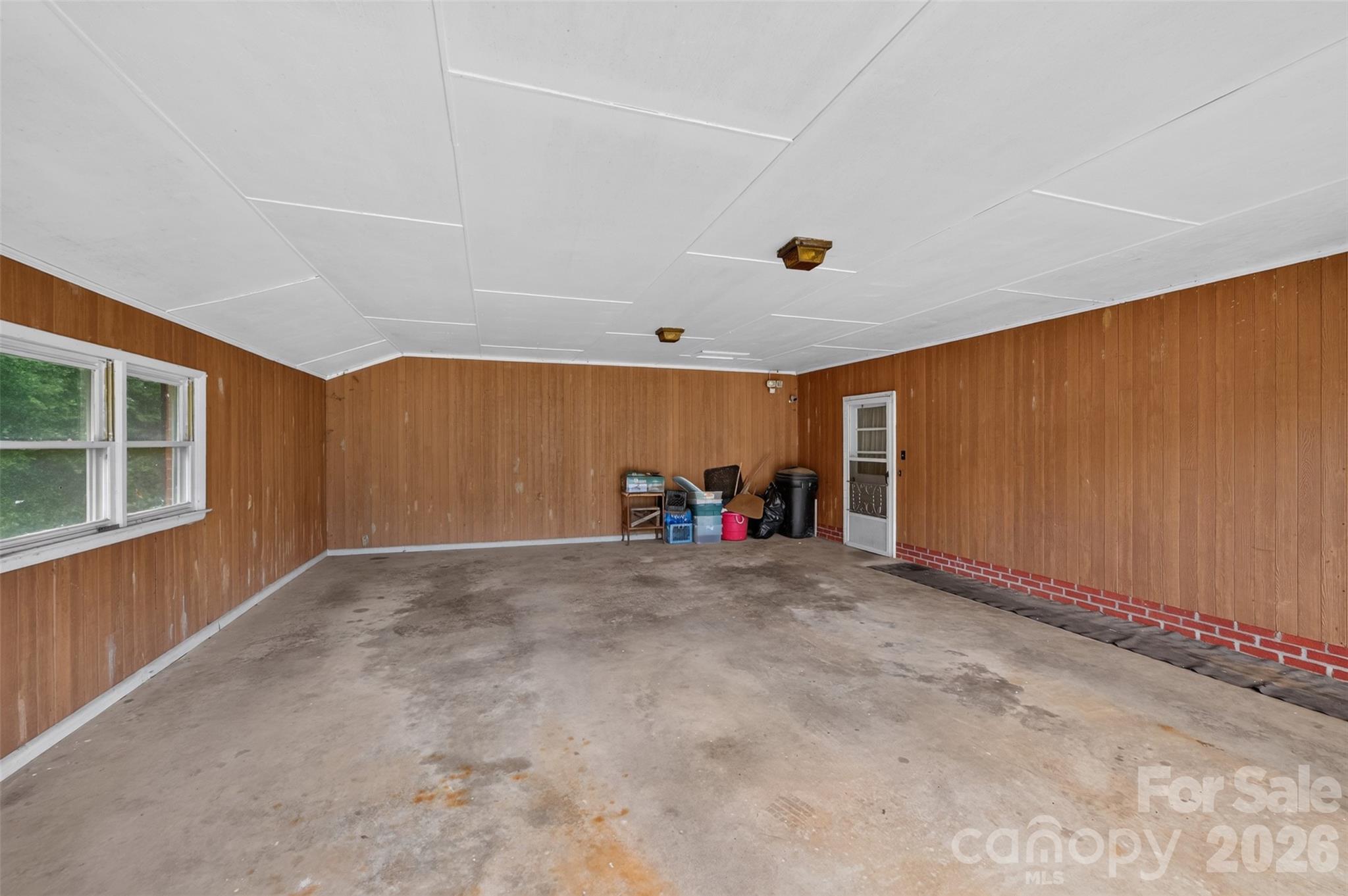 147 B And S Lane Property Photo 15