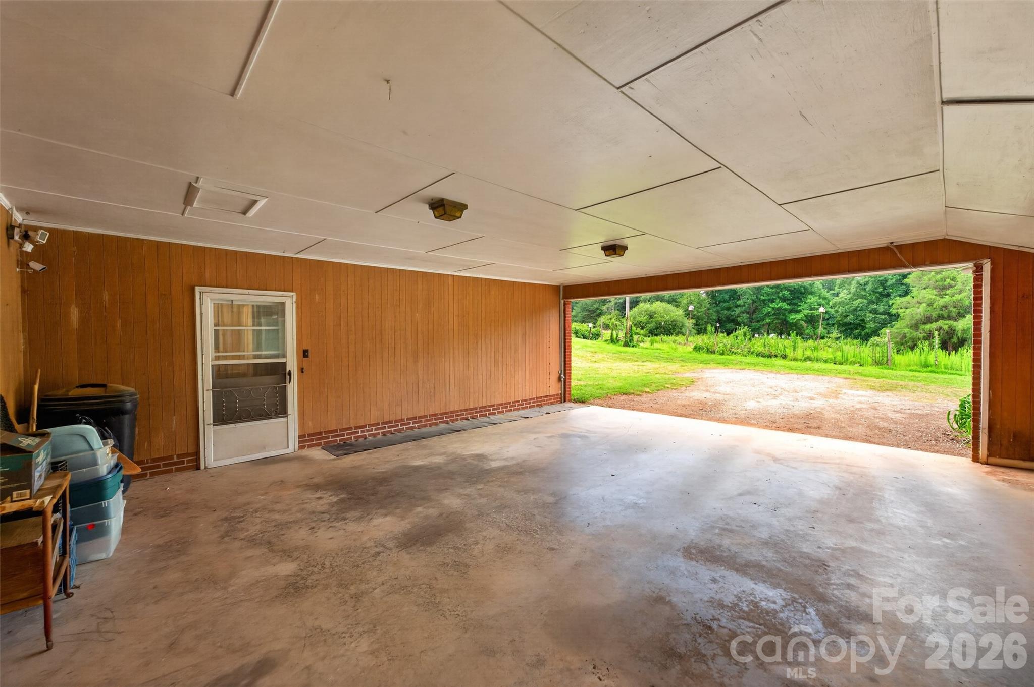 147 B And S Lane Property Photo 16