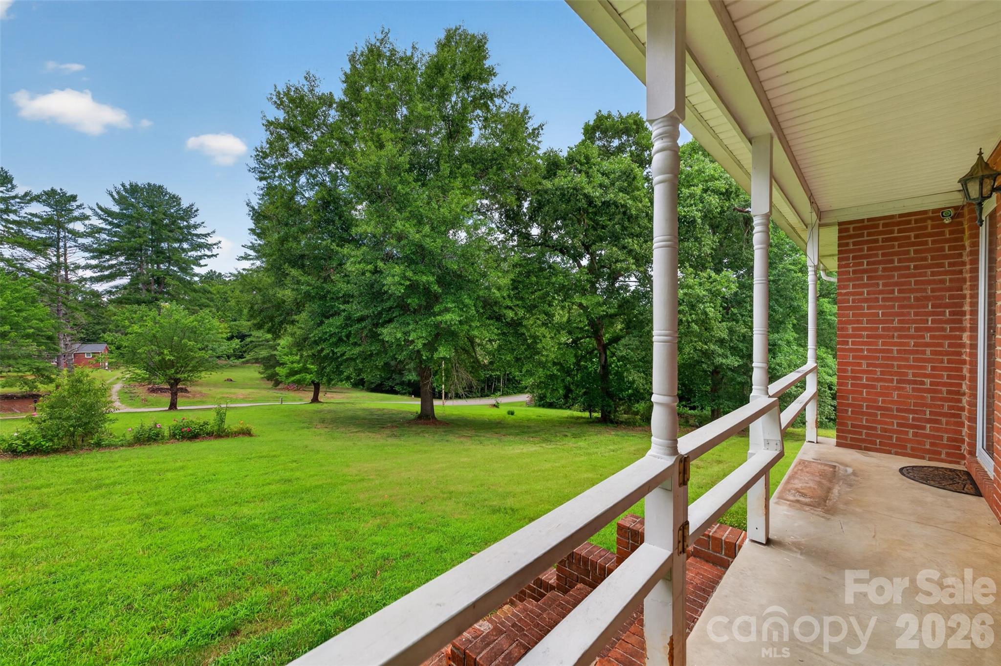147 B And S Lane Property Photo 17