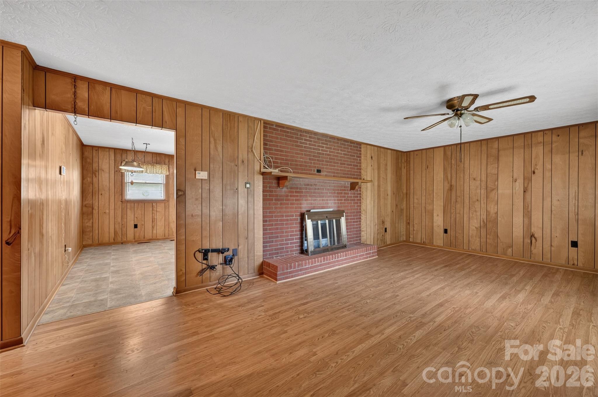147 B And S Lane Property Photo 19