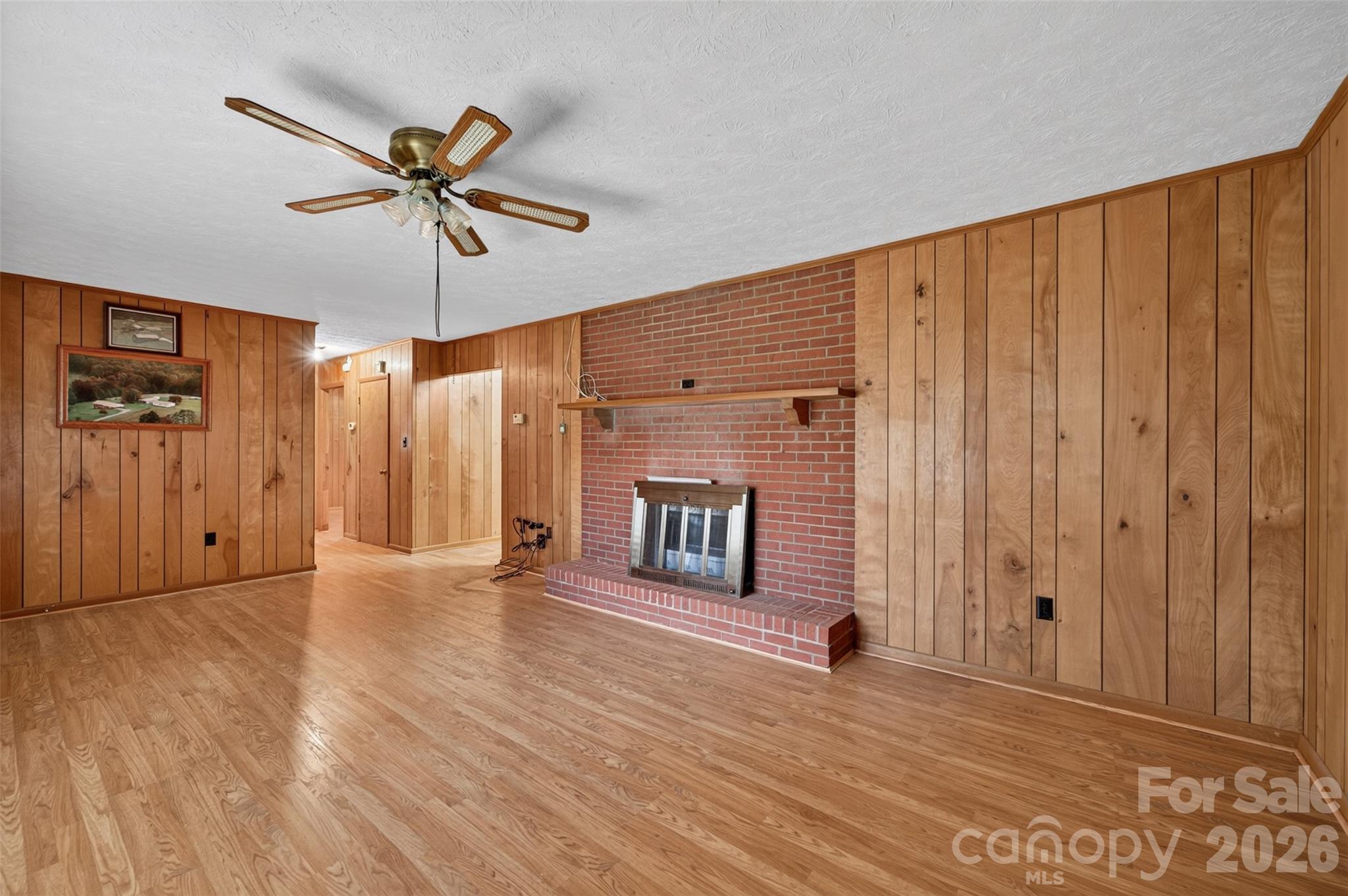 147 B And S Lane Property Photo 20