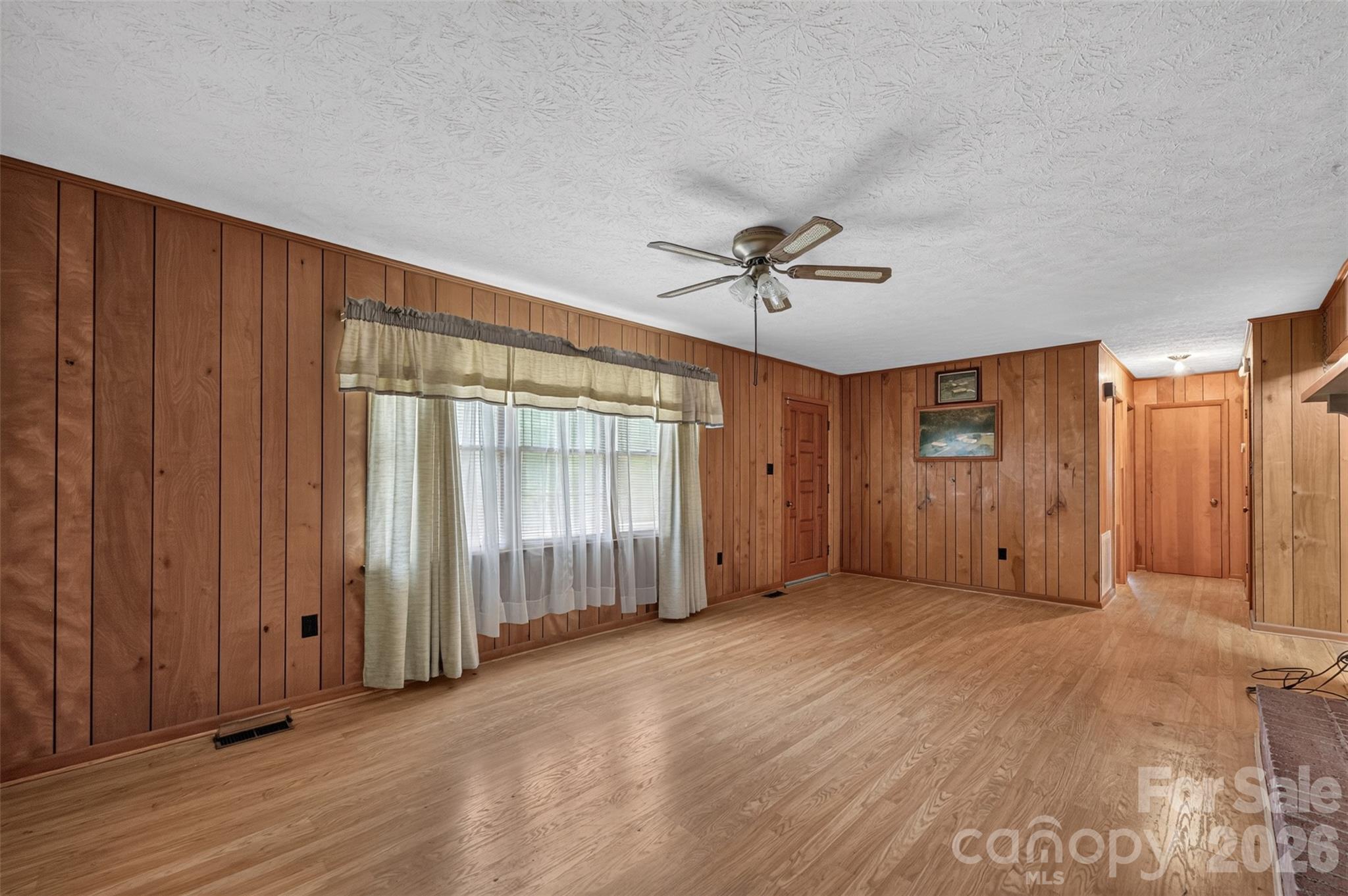 147 B And S Lane Property Photo 21