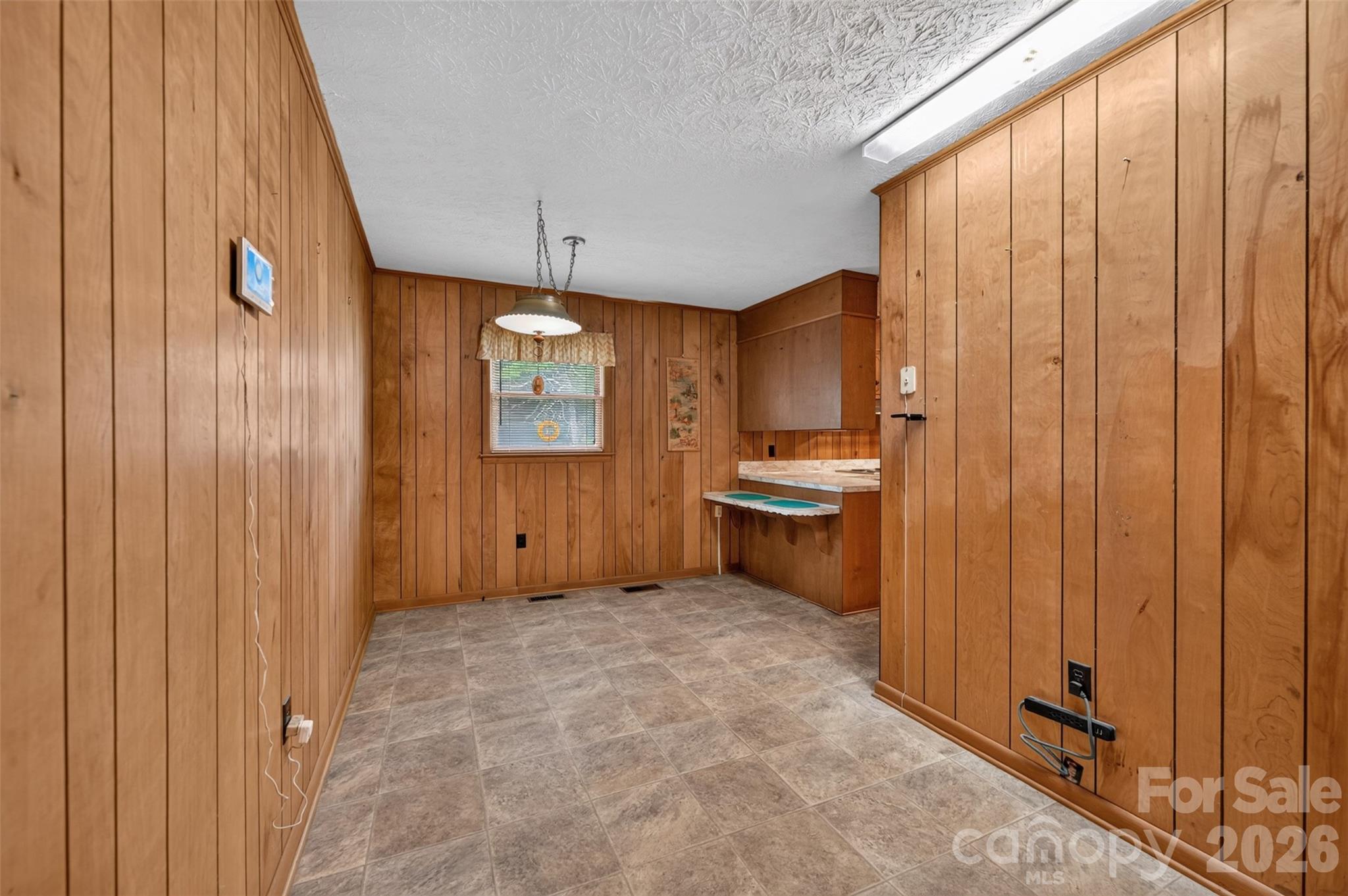 147 B And S Lane Property Photo 22