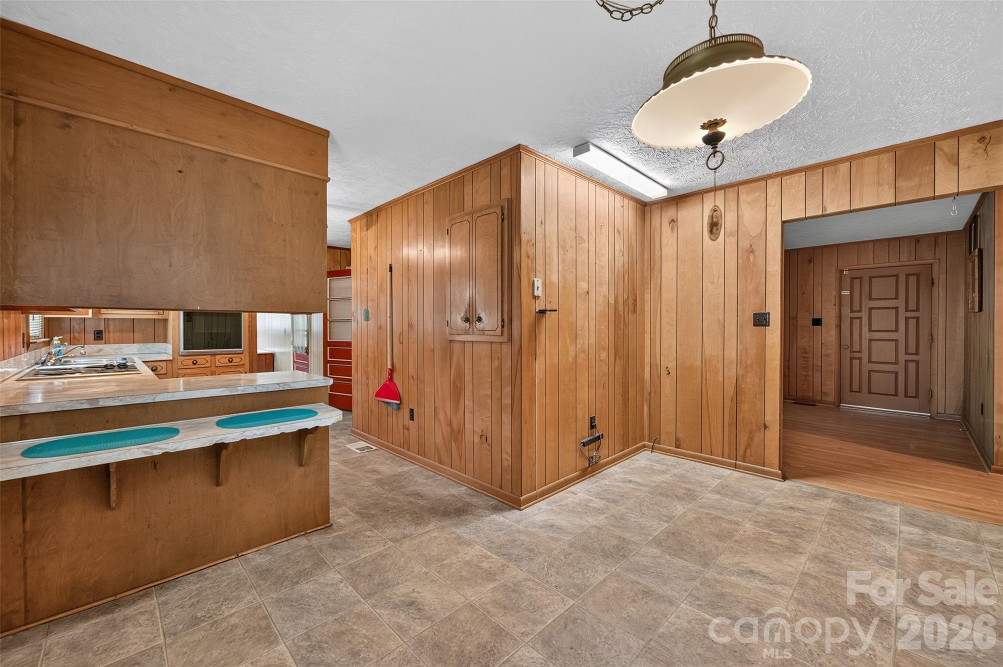 147 B And S Lane Property Photo 23