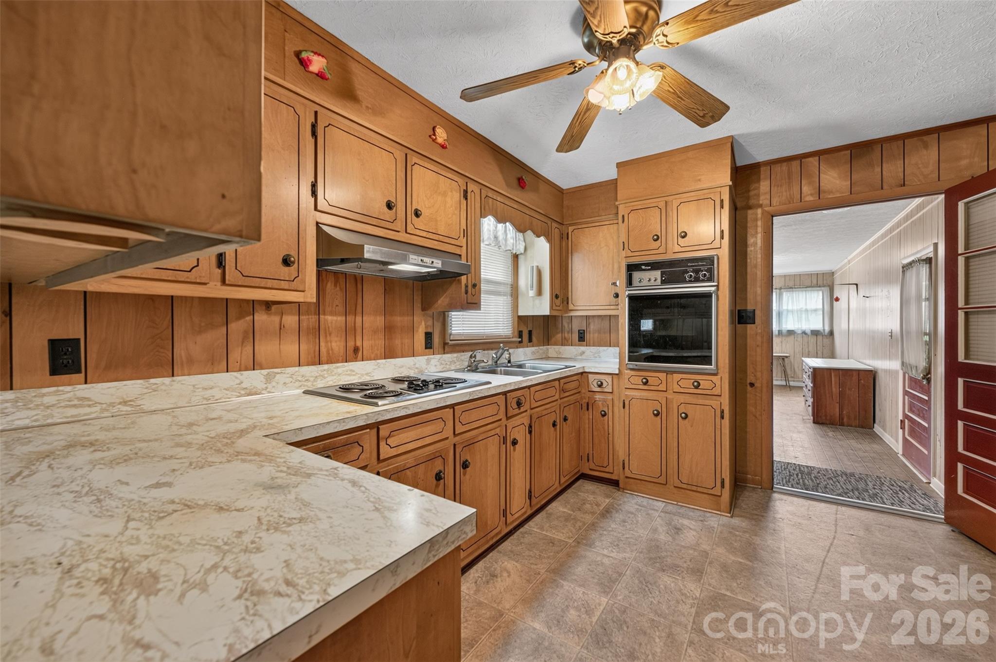 147 B And S Lane Property Photo 25