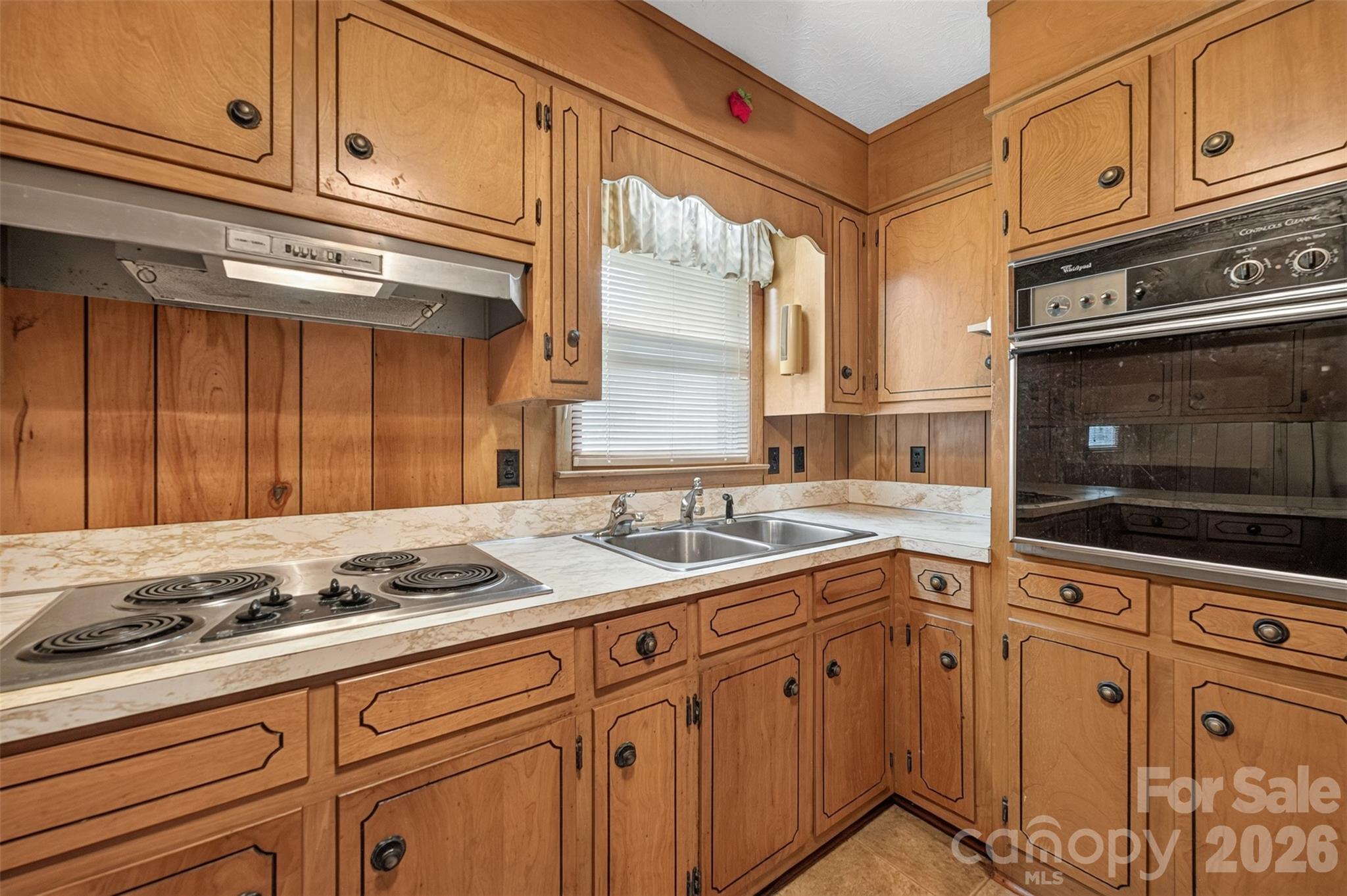 147 B And S Lane Property Photo 26