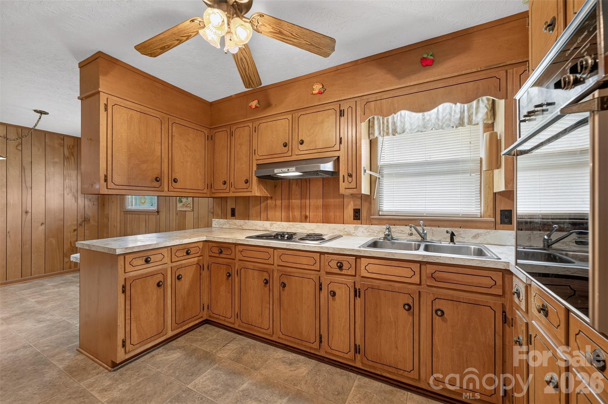 147 B And S Lane Property Photo 27