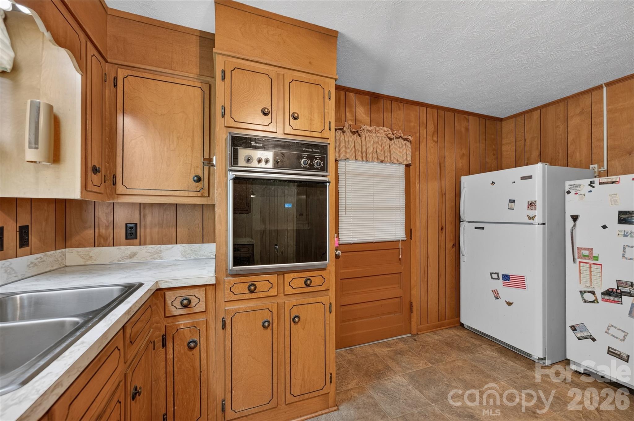 147 B And S Lane Property Photo 28