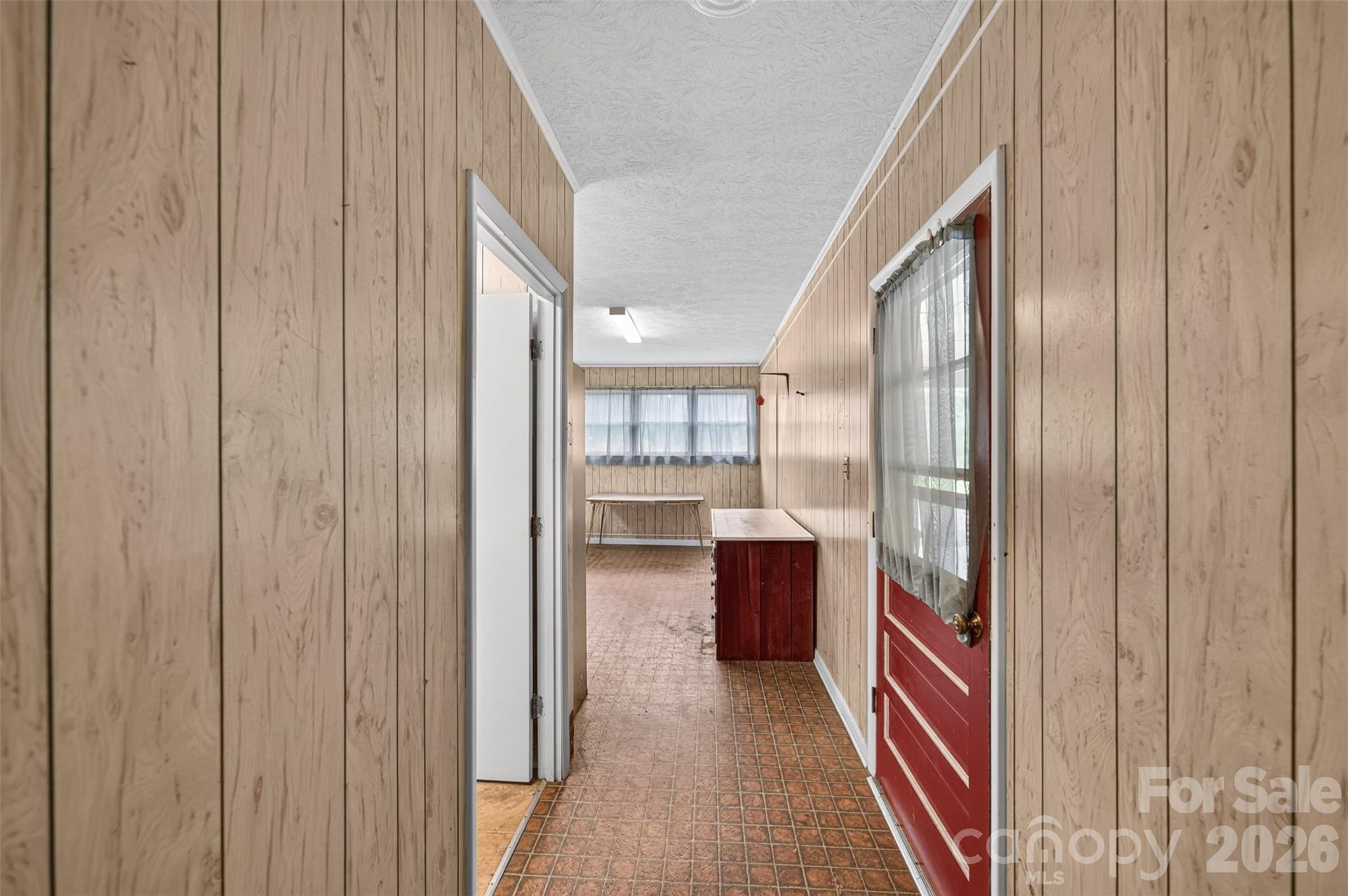 147 B And S Lane Property Photo 29