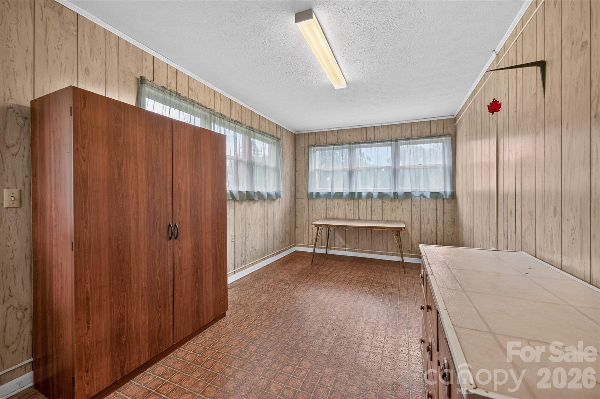 147 B And S Lane Property Photo 30