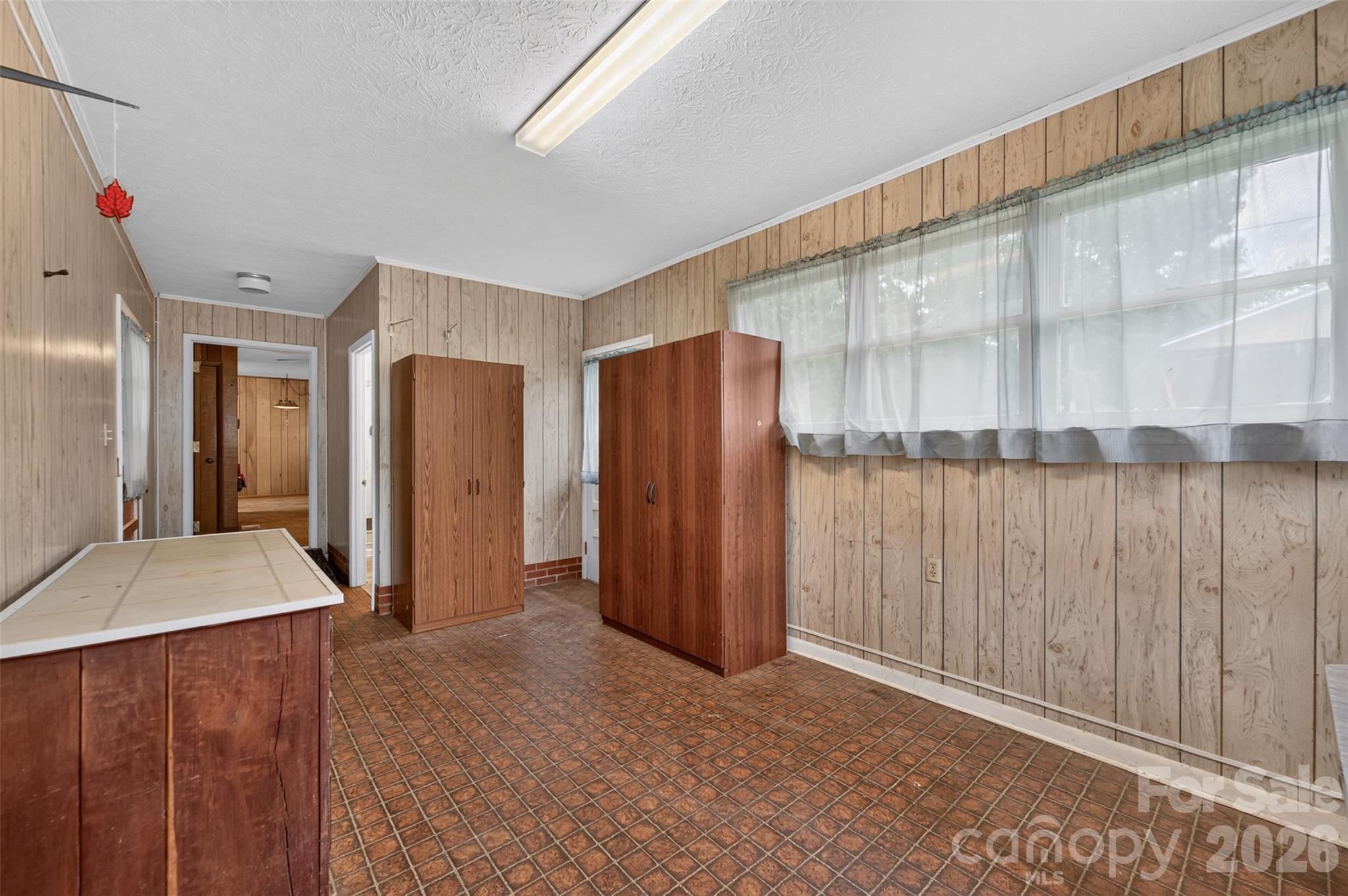 147 B And S Lane Property Photo 31