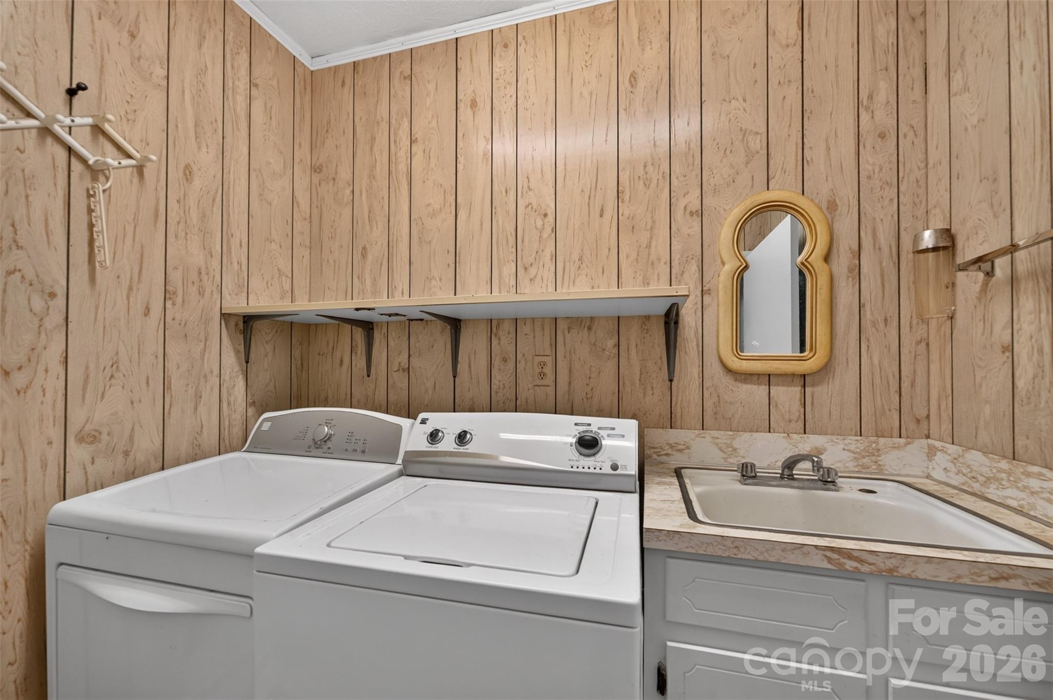 147 B And S Lane Property Photo 32