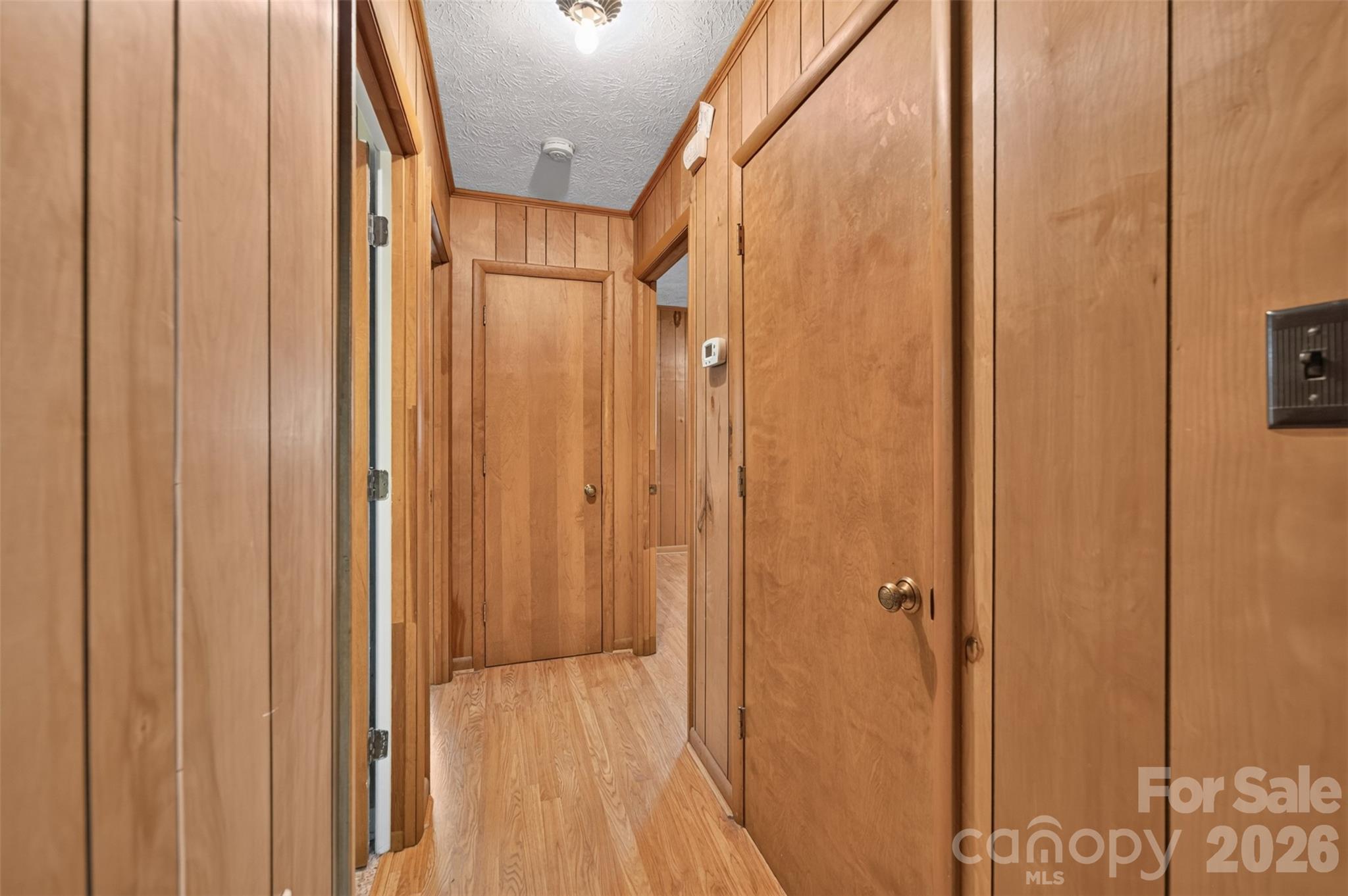 147 B And S Lane Property Photo 33