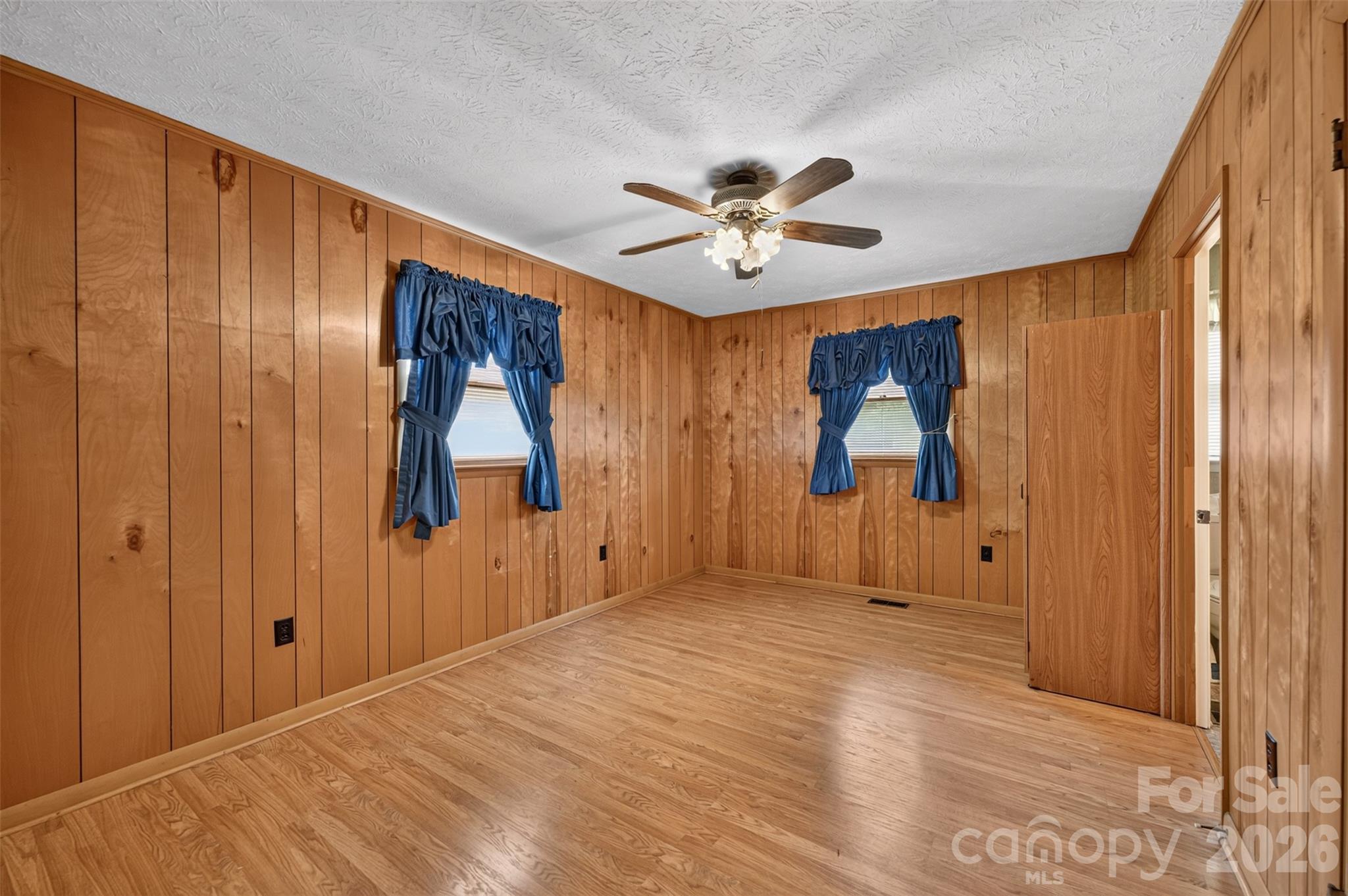 147 B And S Lane Property Photo 34