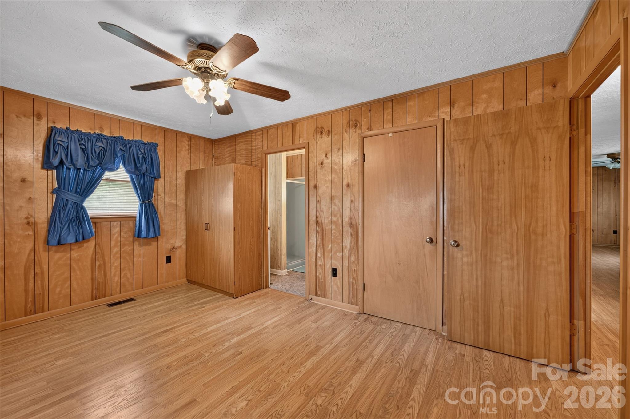 147 B And S Lane Property Photo 35