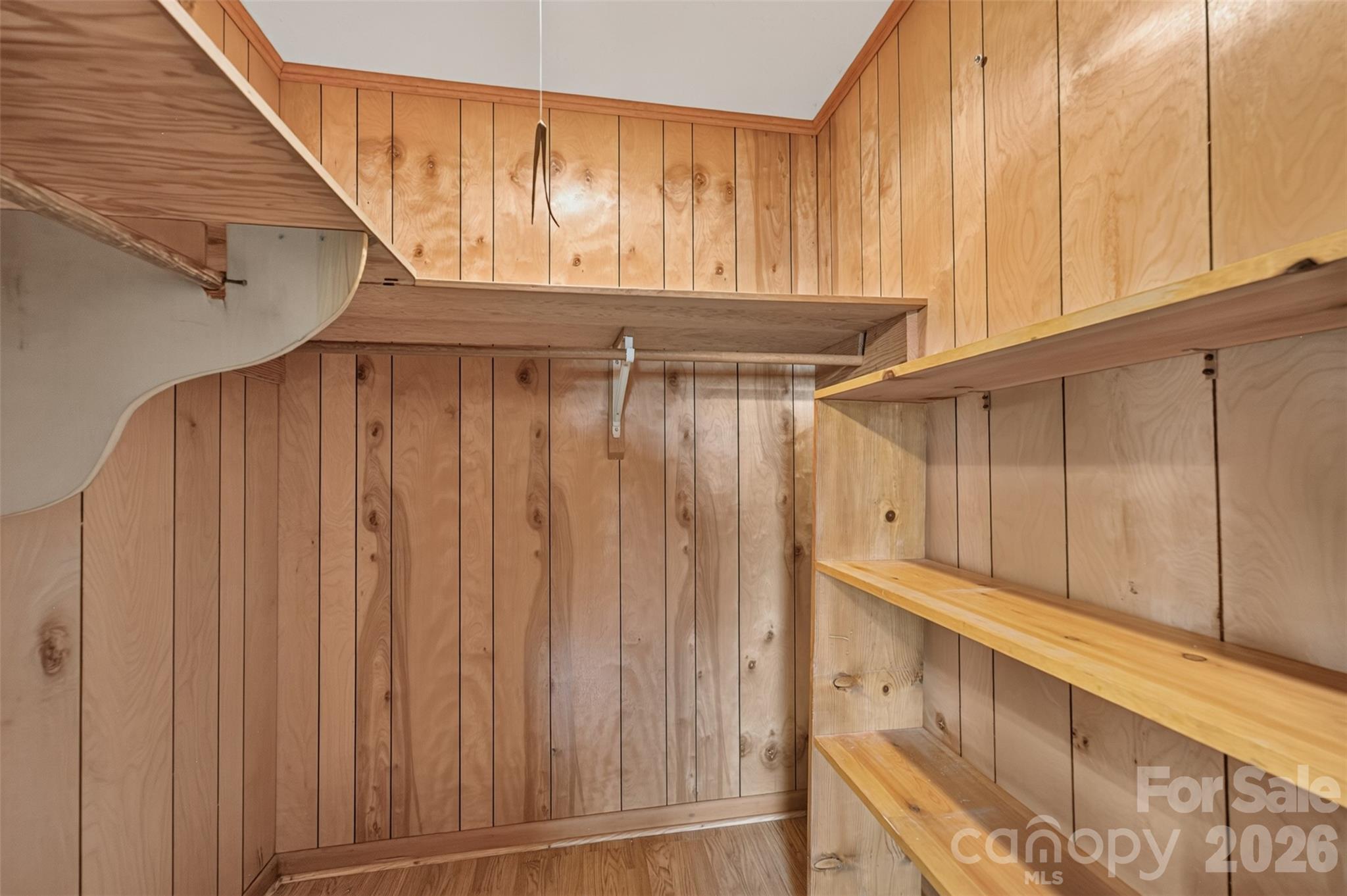 147 B And S Lane Property Photo 37