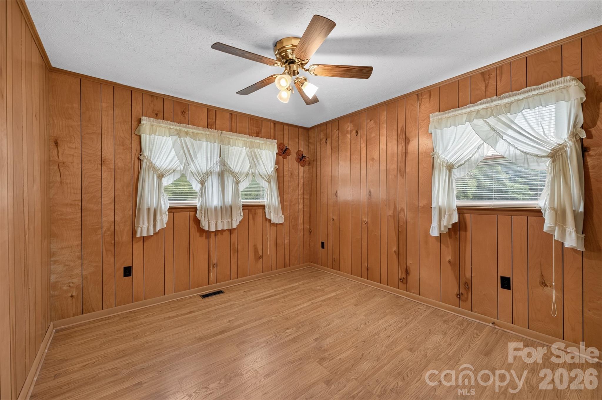 147 B And S Lane Property Photo 39