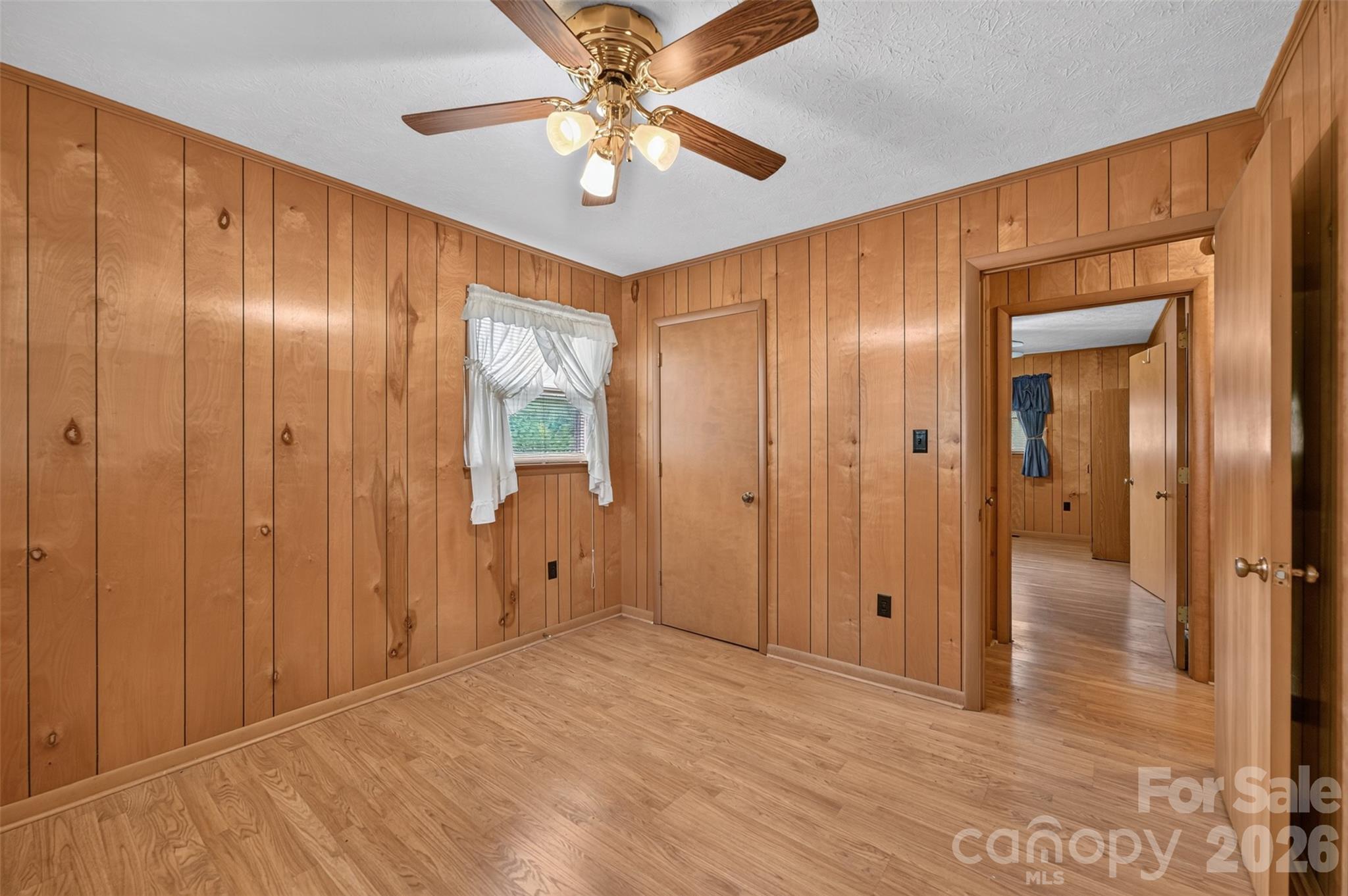 147 B And S Lane Property Photo 40
