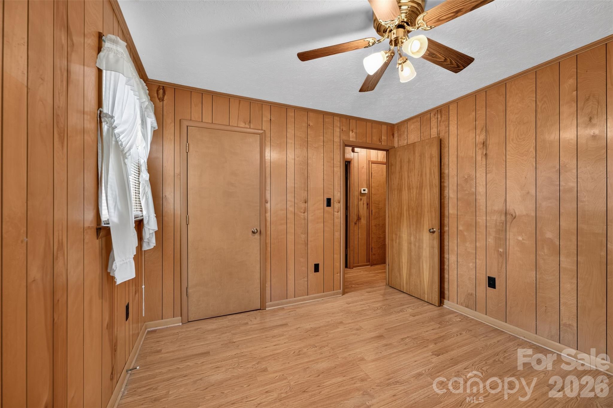 147 B And S Lane Property Photo 41