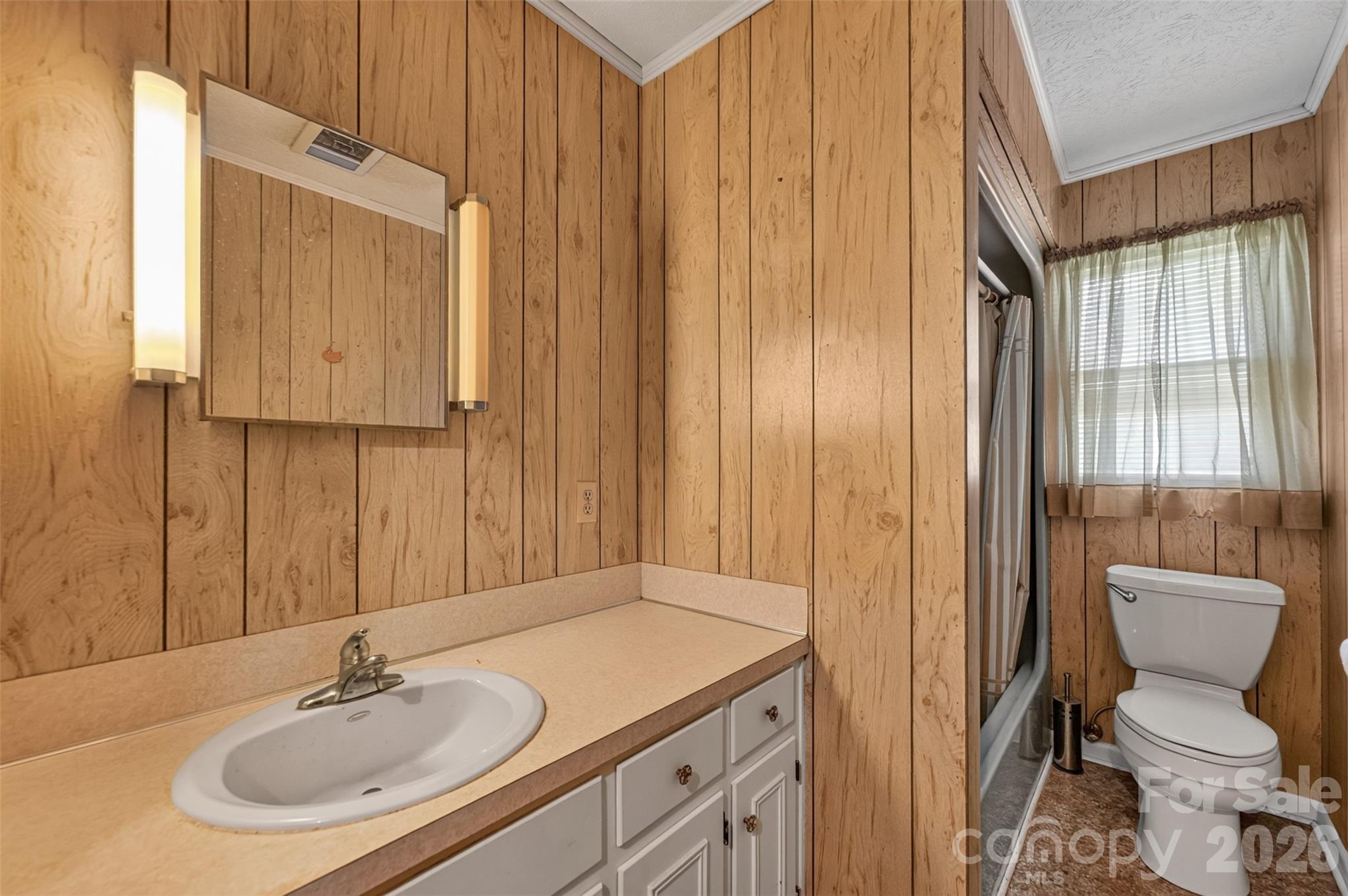 147 B And S Lane Property Photo 42