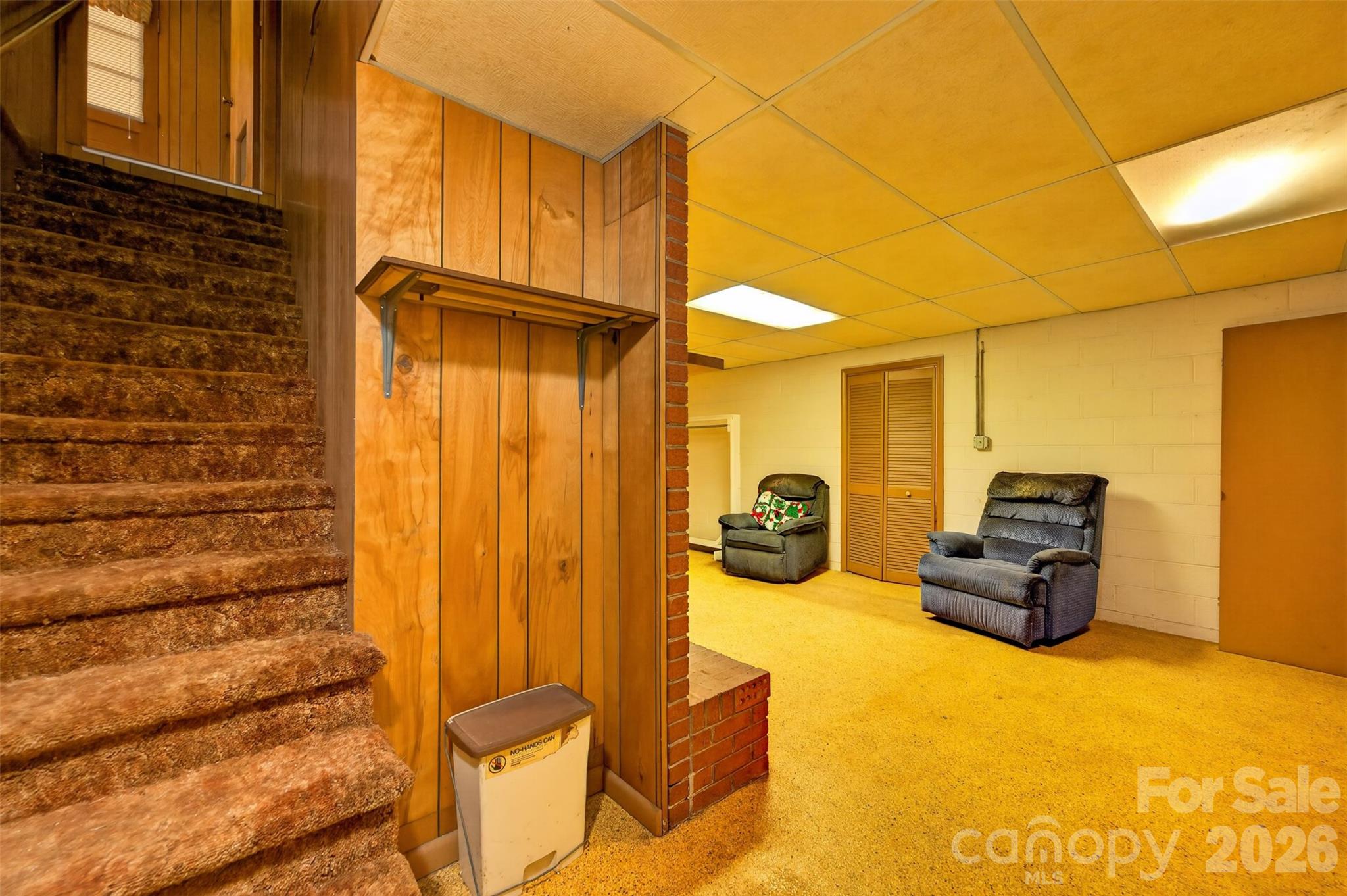 147 B And S Lane Property Photo 43