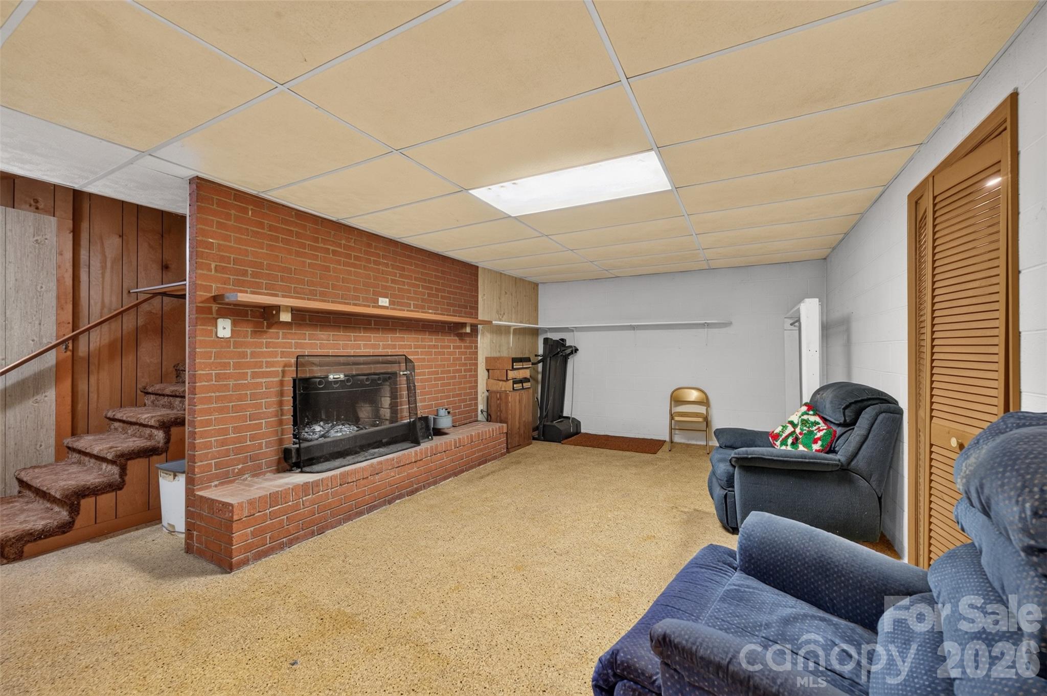 147 B And S Lane Property Photo 44