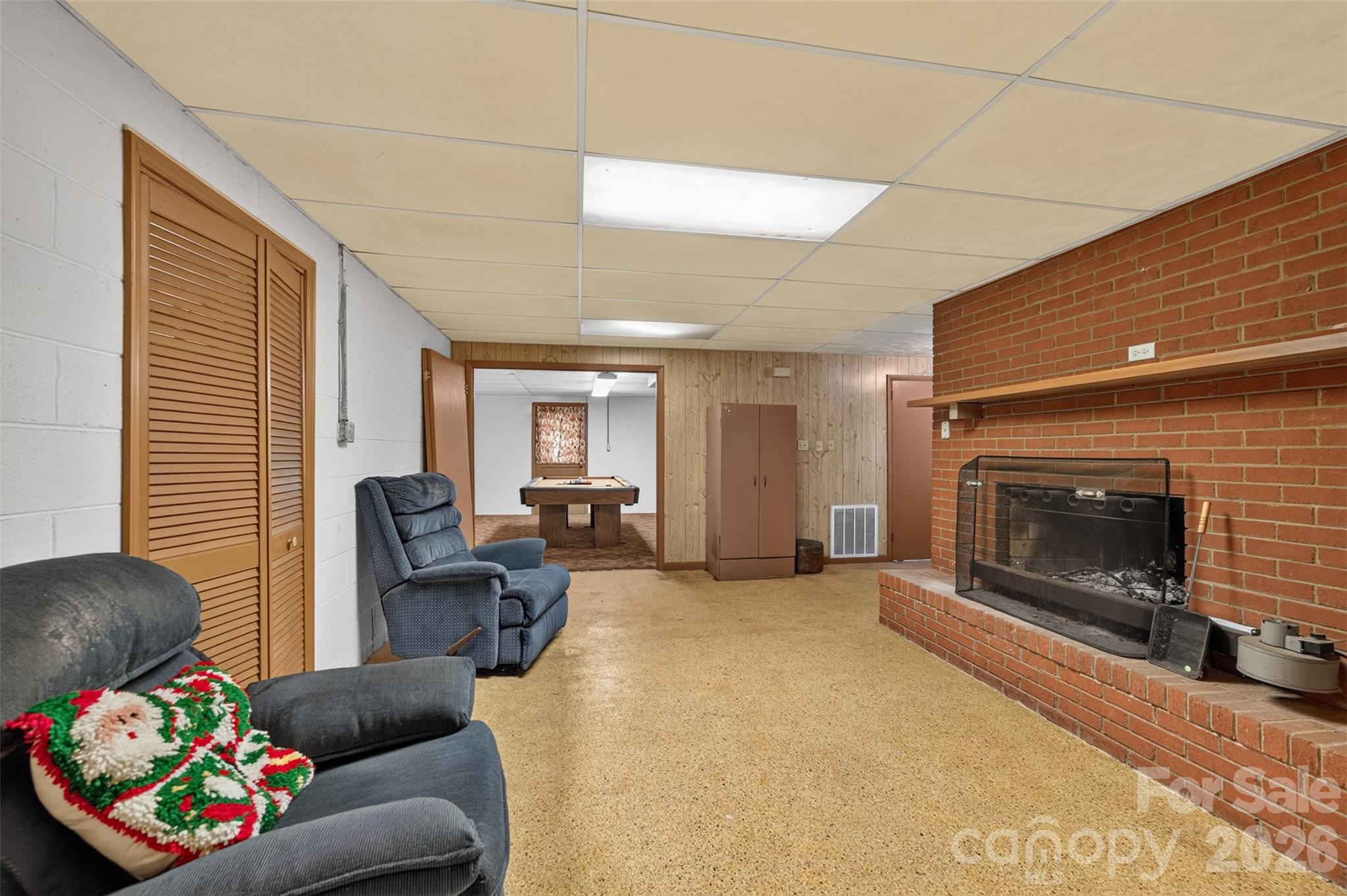 147 B And S Lane Property Photo 45