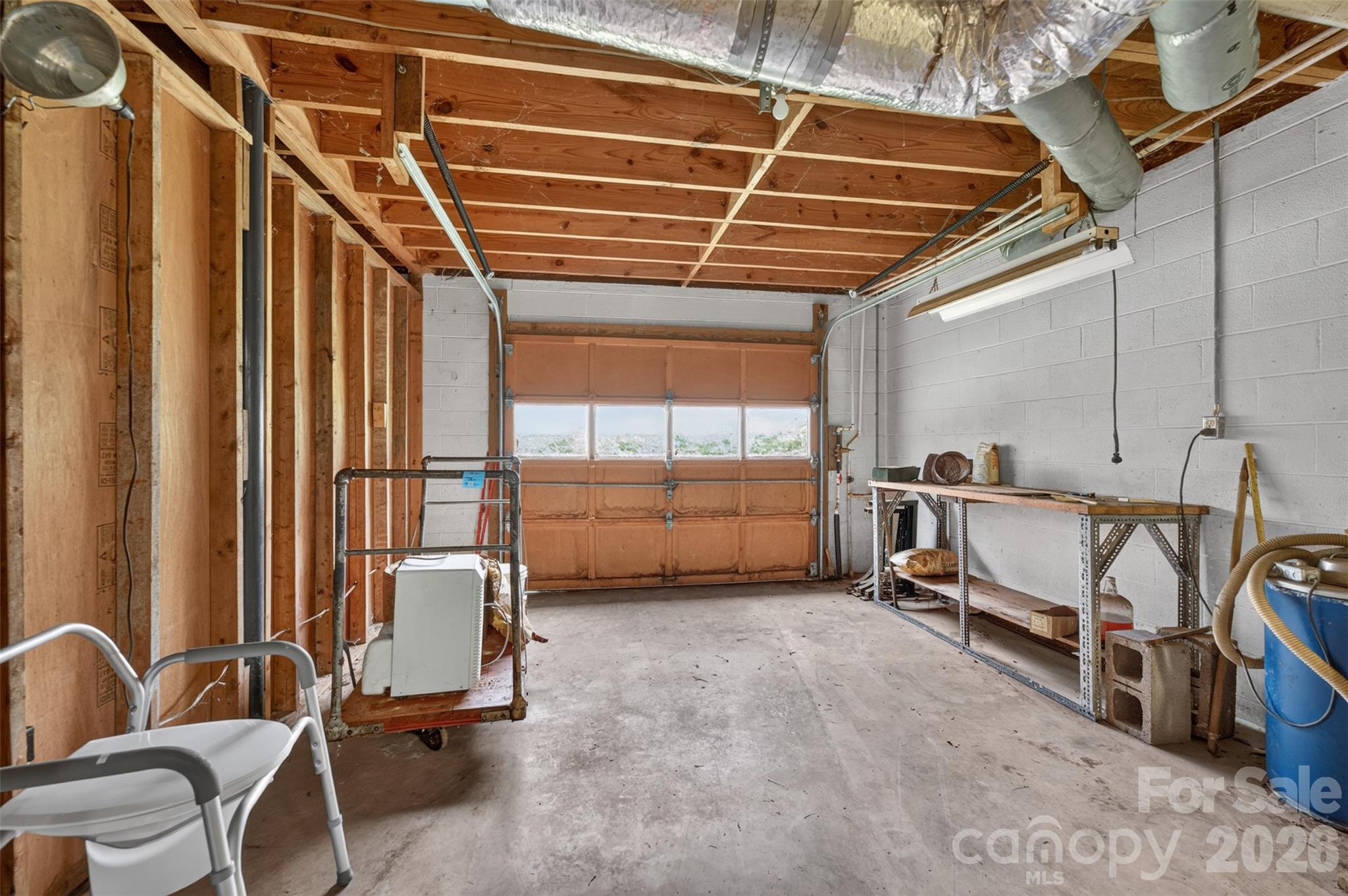147 B And S Lane Property Photo 48