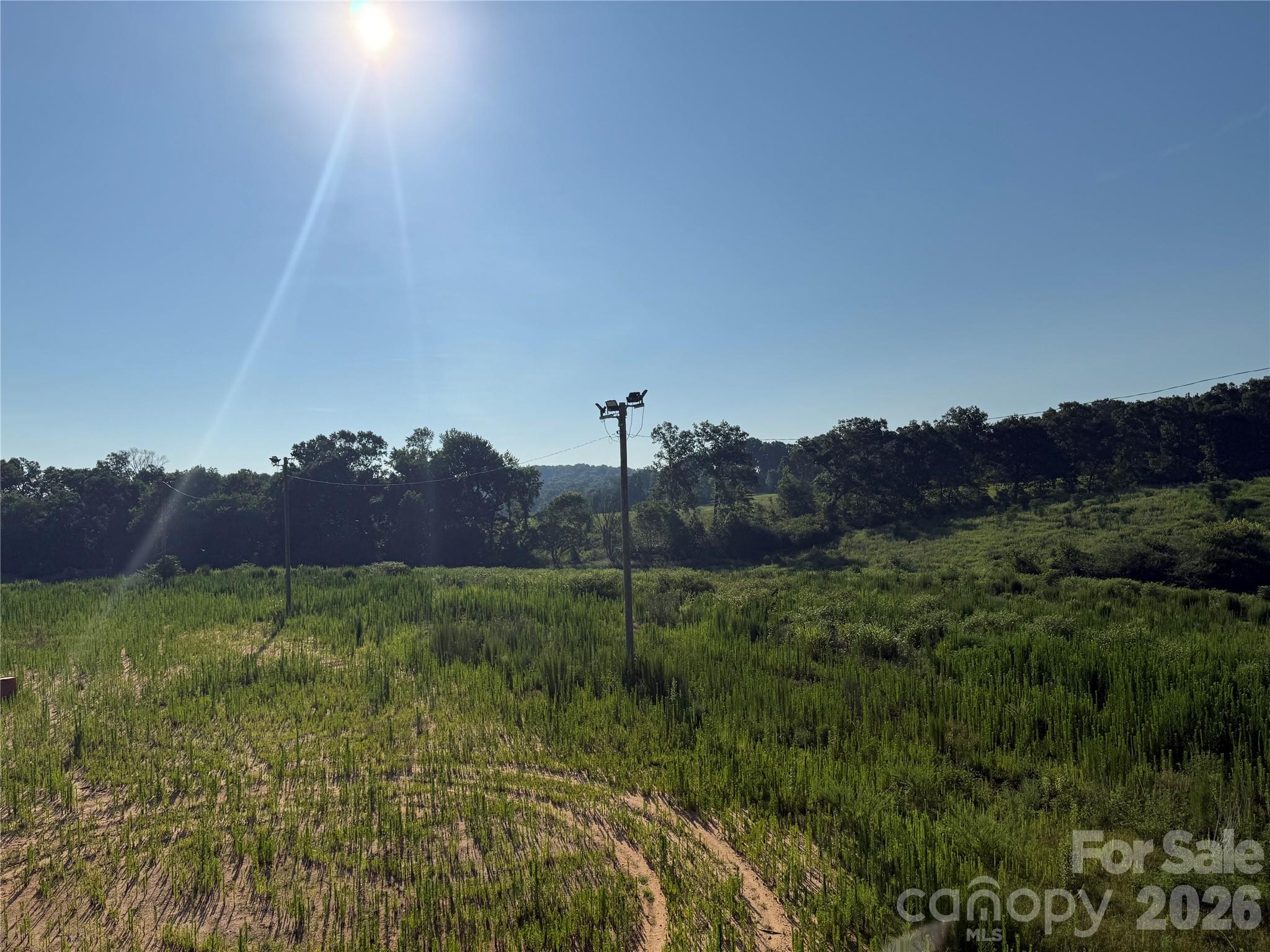1611 Olive Branch Road Property Photo 8