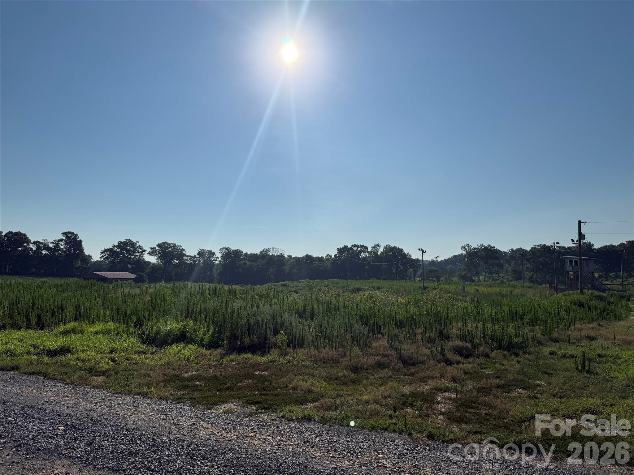 1611 Olive Branch Road Property Photo 9