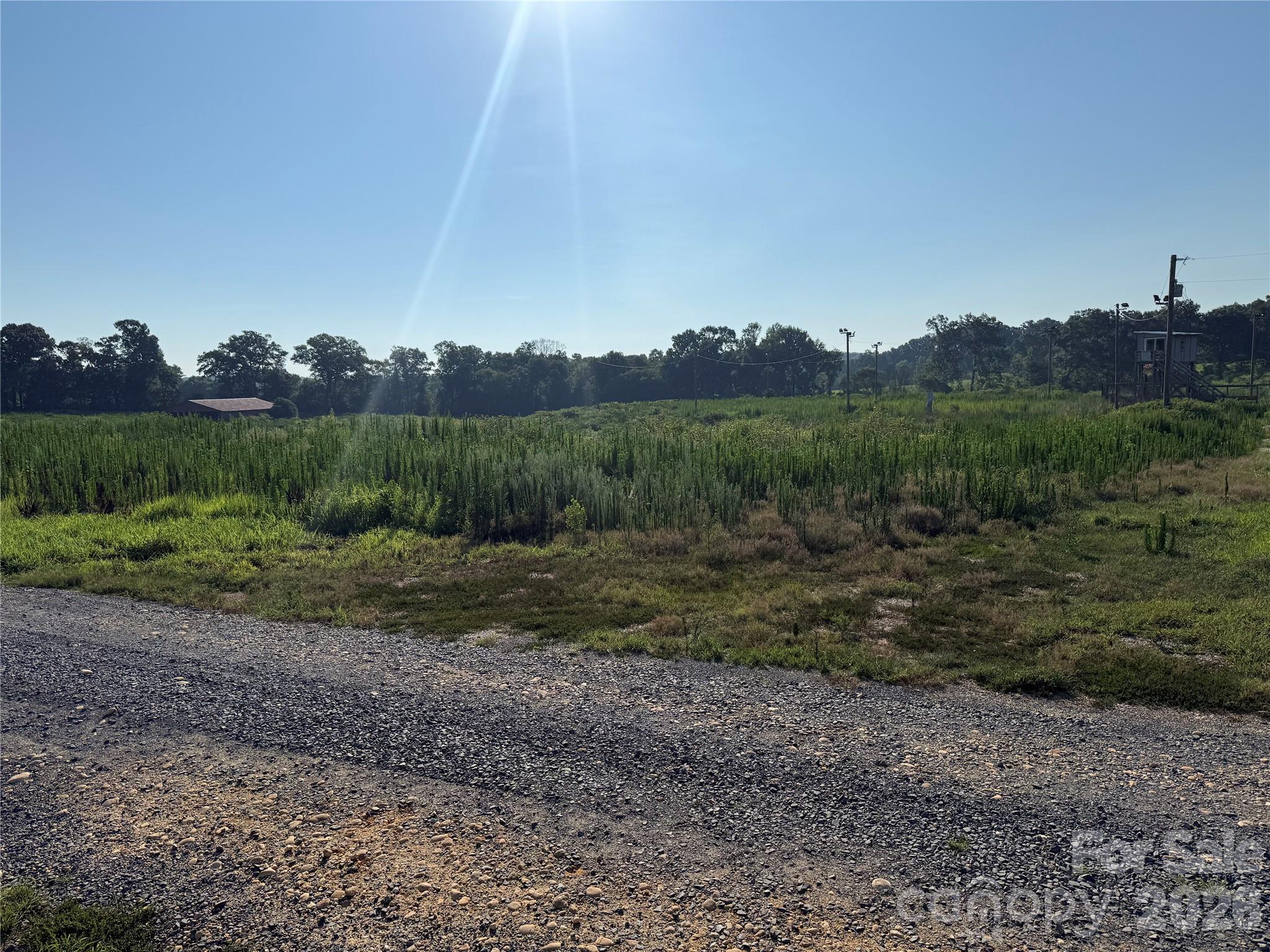 1611 Olive Branch Road Property Photo 10
