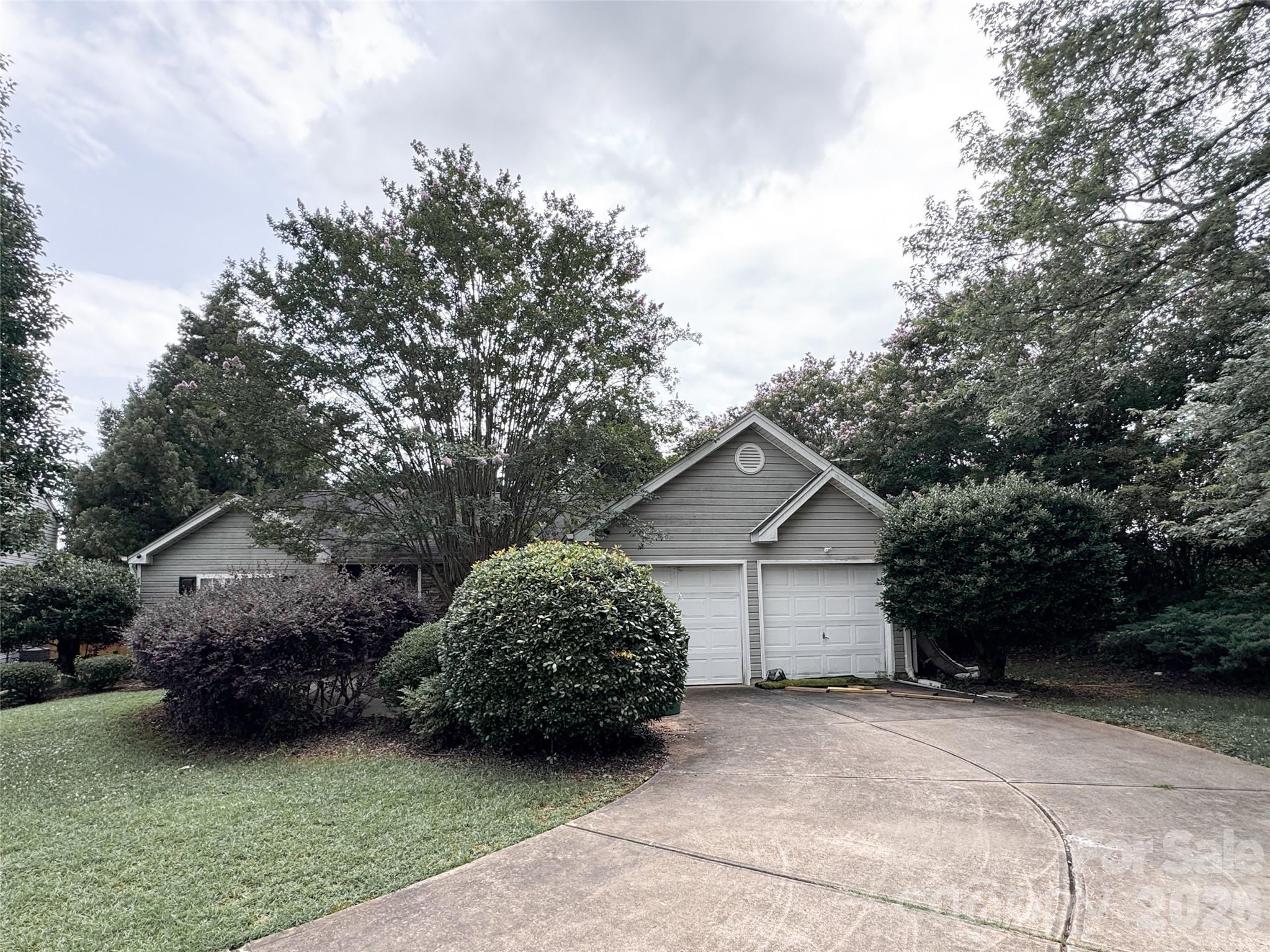5029 Cello Court Property Photo 1