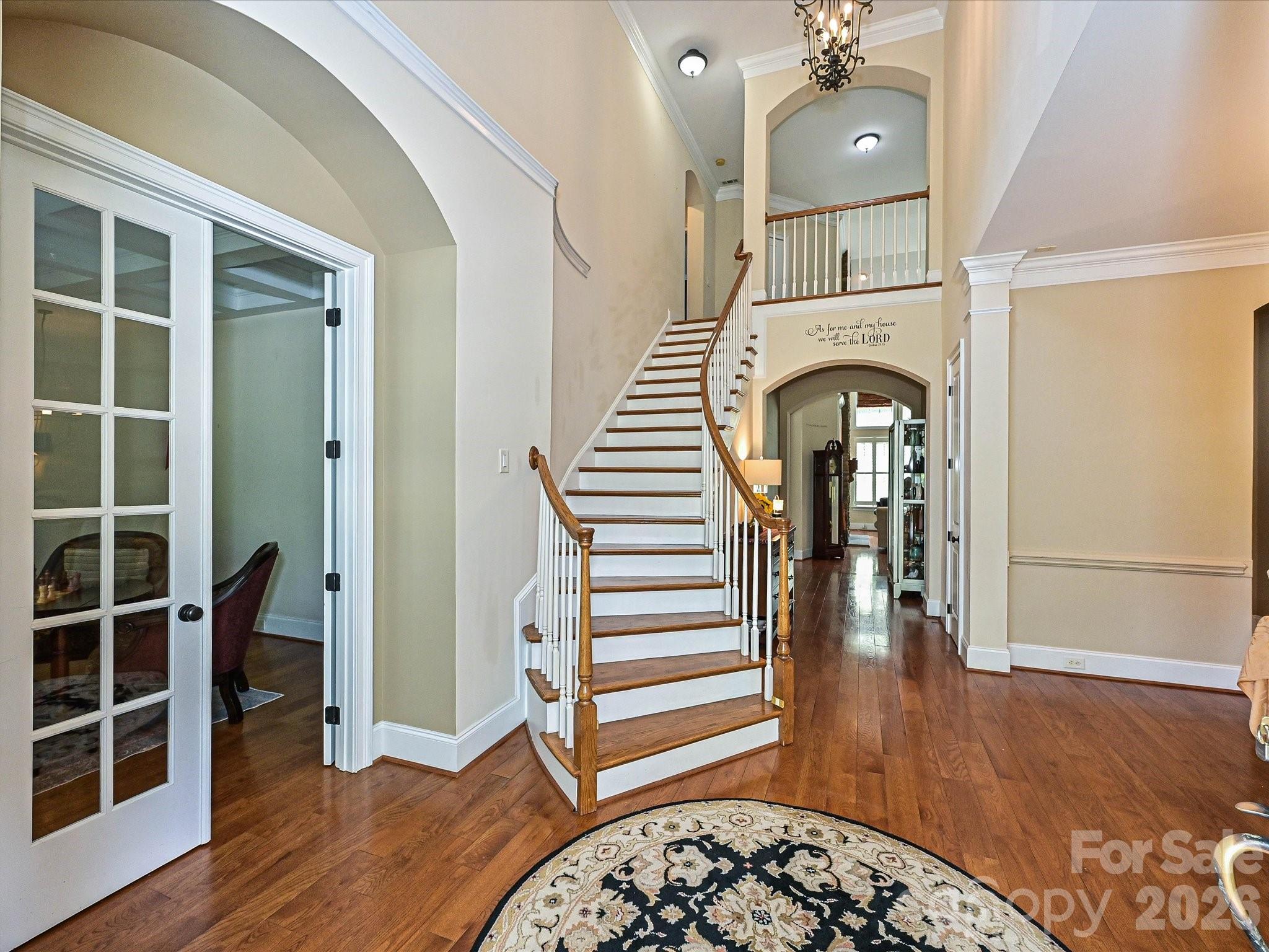 2325 Herrons Nest Place Property Photo 3