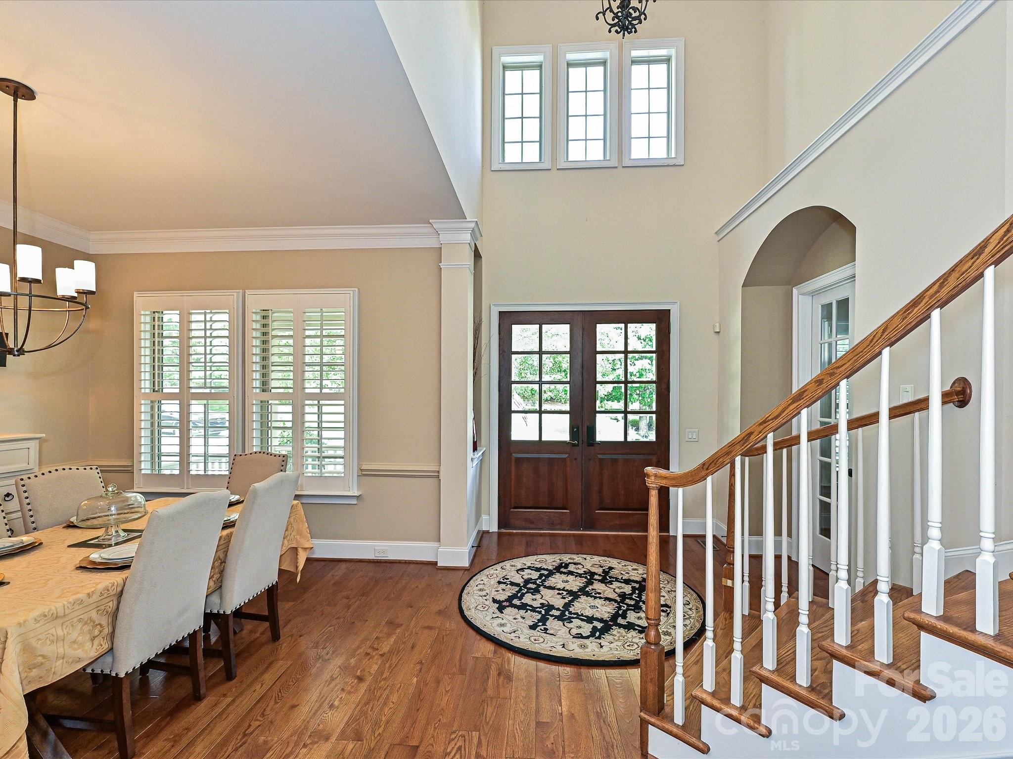 2325 Herrons Nest Place Property Photo 4