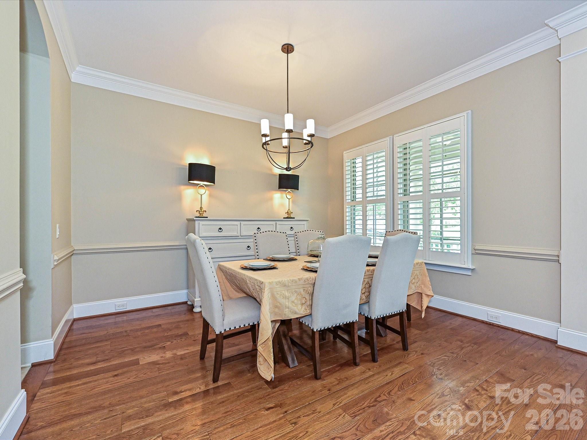 2325 Herrons Nest Place Property Photo 5