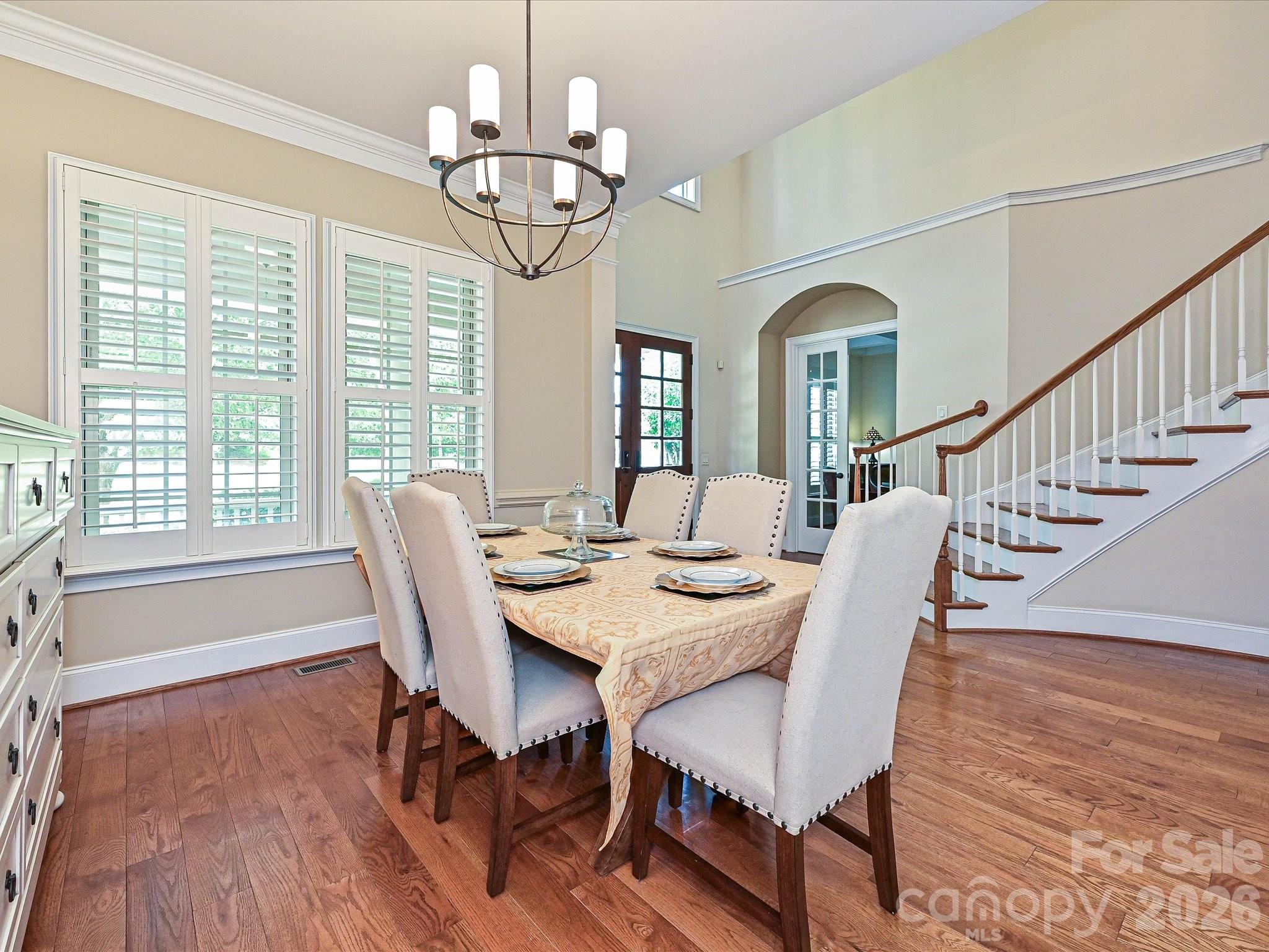 2325 Herrons Nest Place Property Photo 6