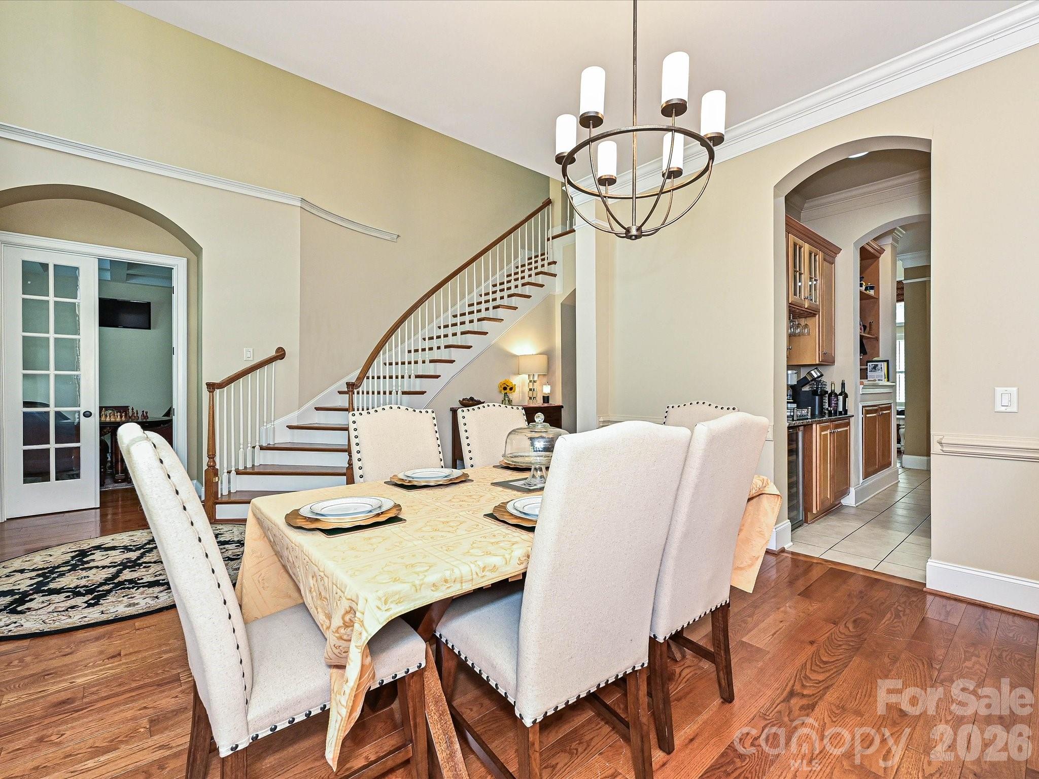 2325 Herrons Nest Place Property Photo 7